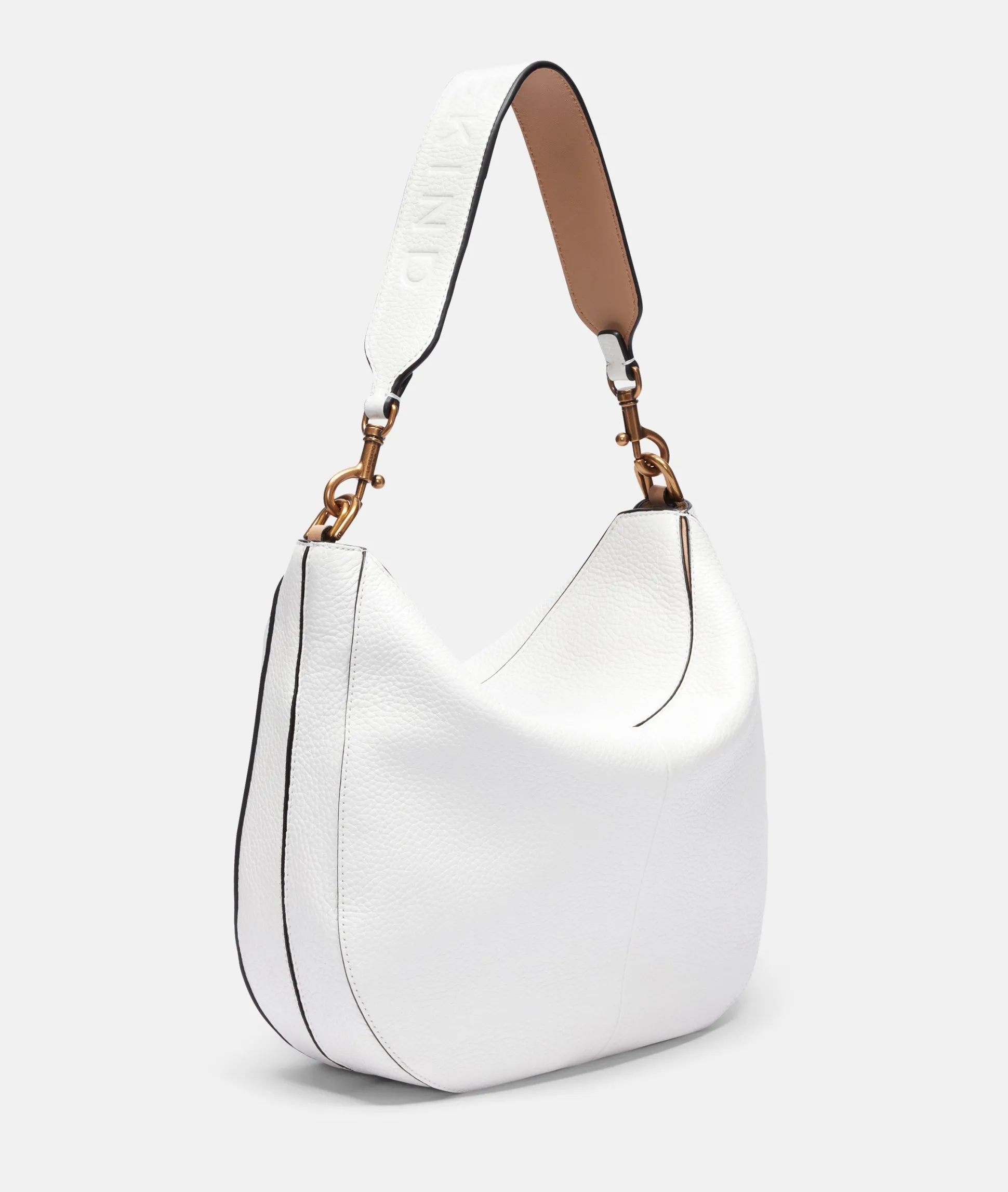 Alessa Hobo M