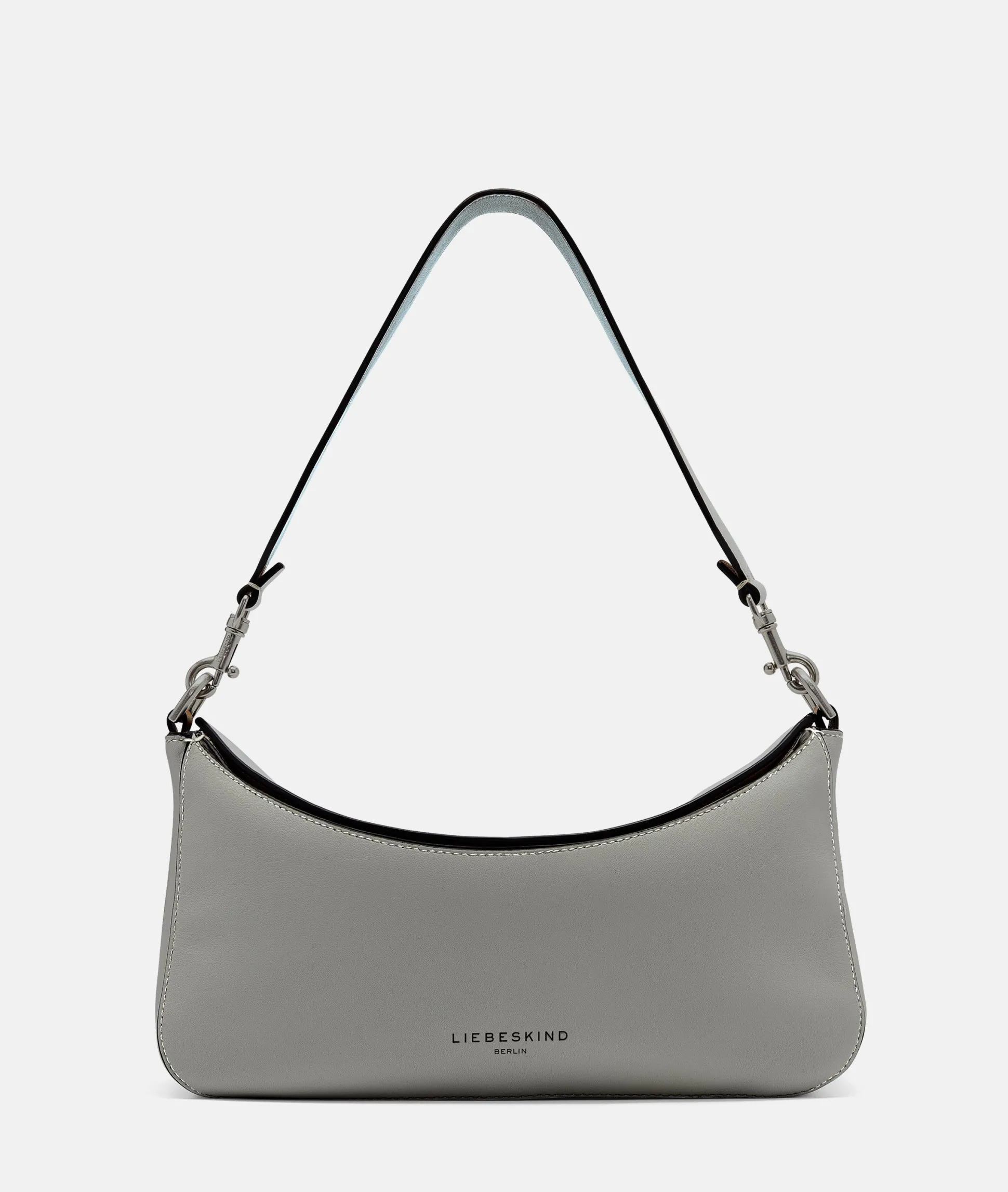 Alessa Hobo M