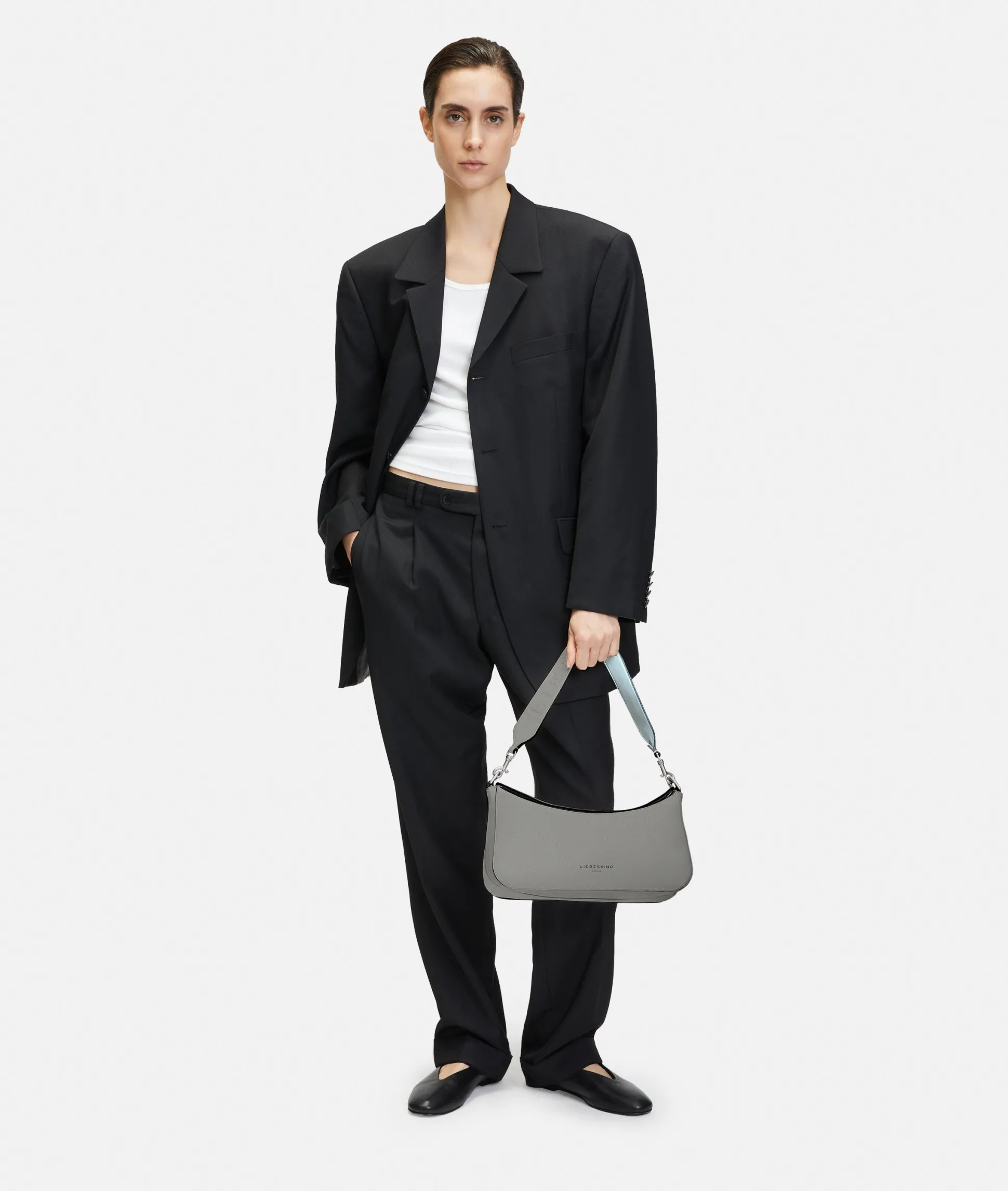 Alessa Hobo M