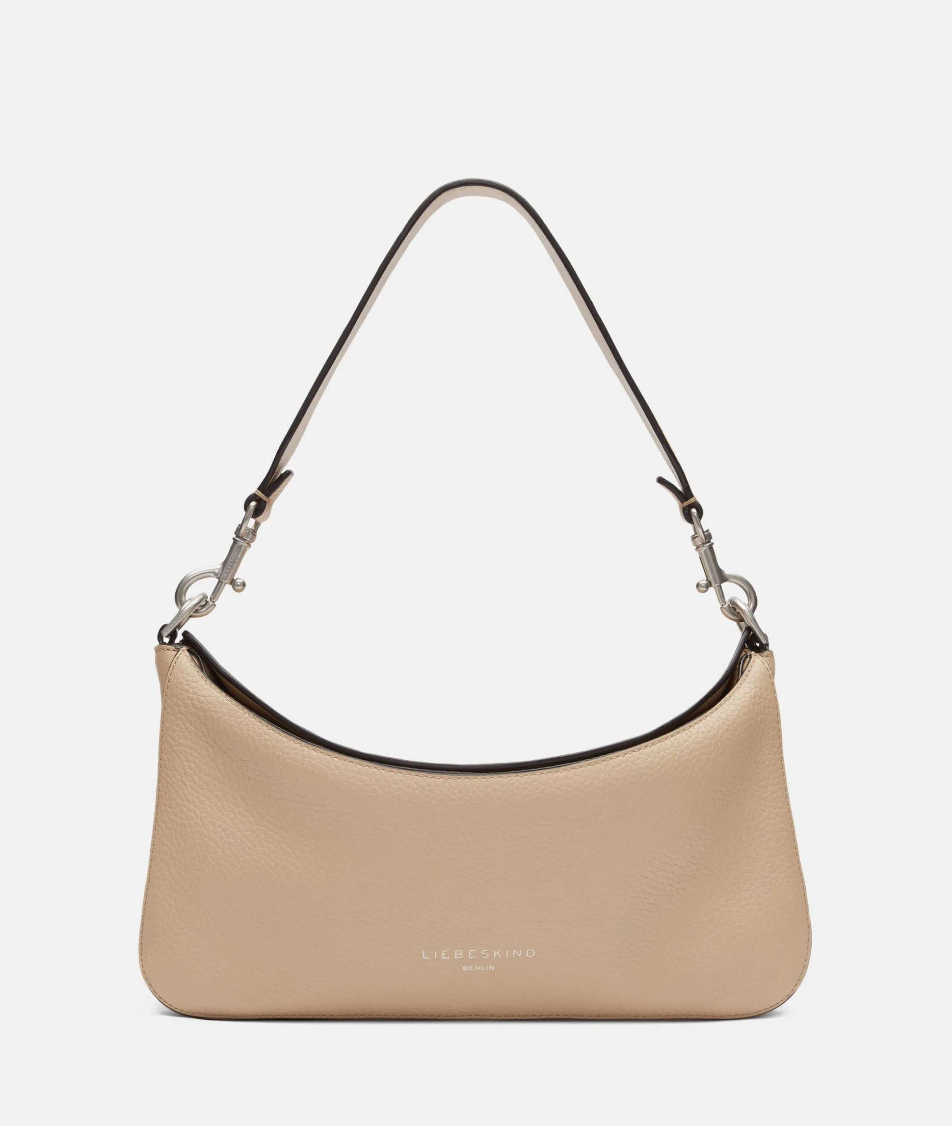 Alessa Shoulder-Bag S