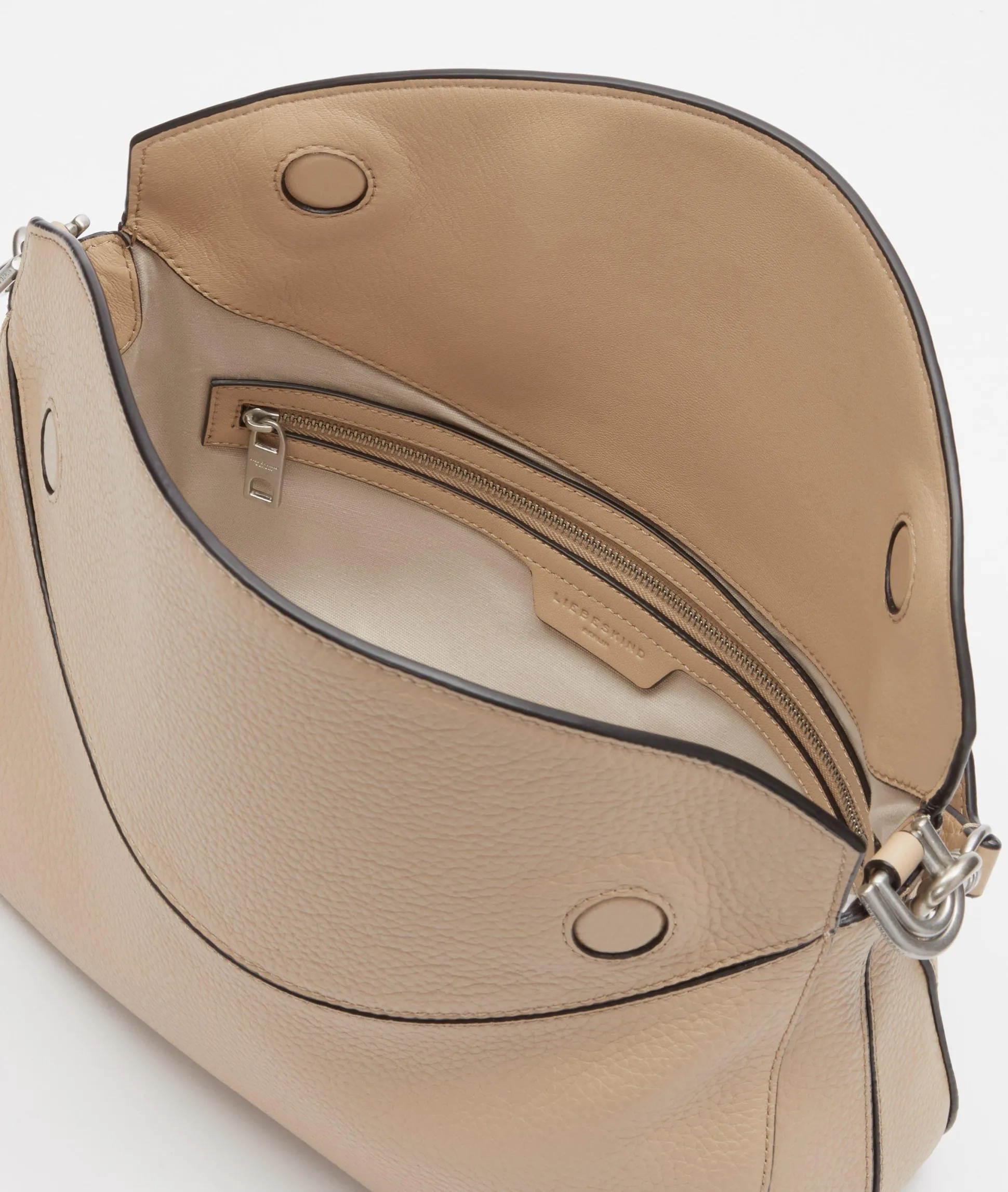 Alessa Shoulder-Bag S