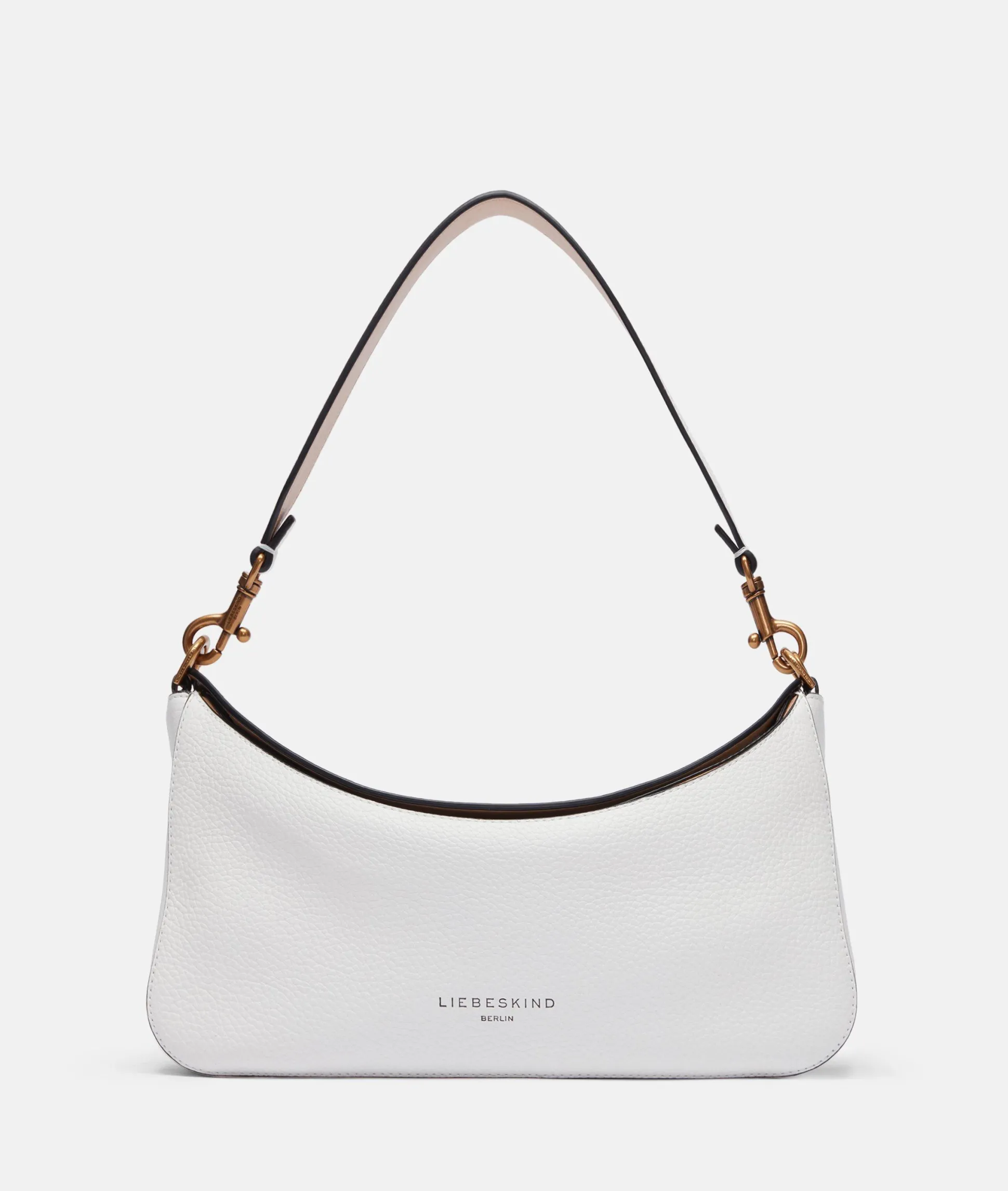 Alessa Shoulder-Bag S