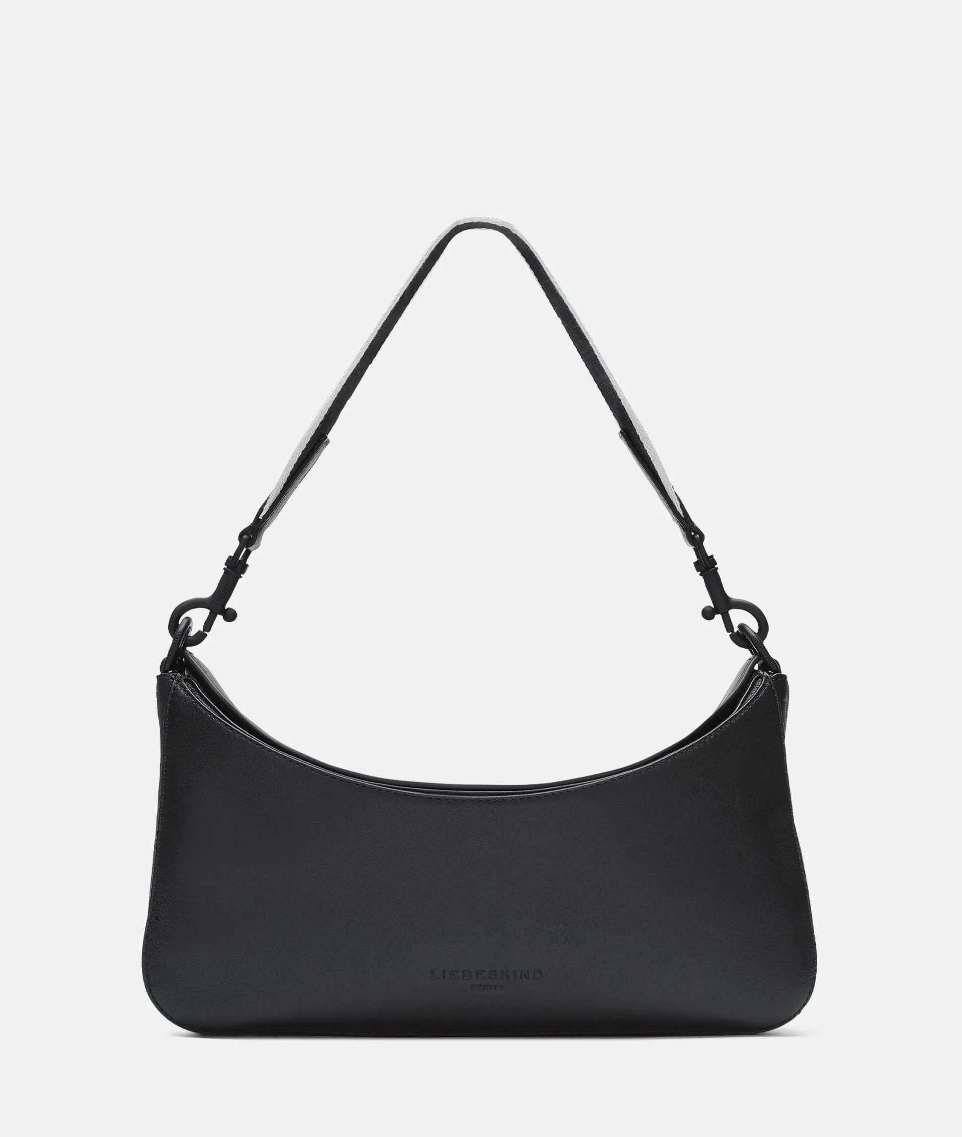 Alessa Shoulder-Bag S
