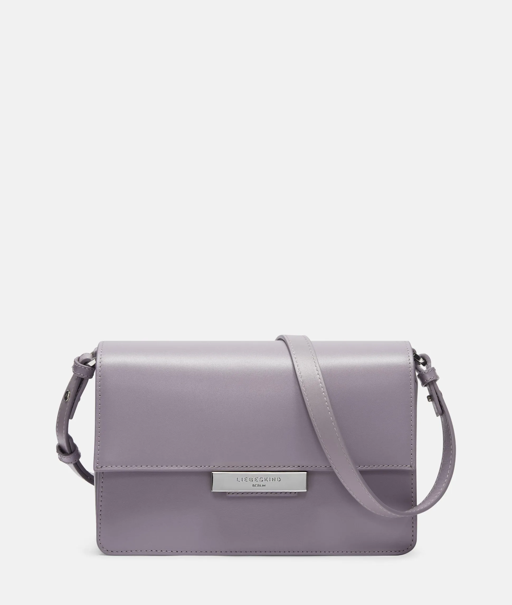 Alex Crossbody M