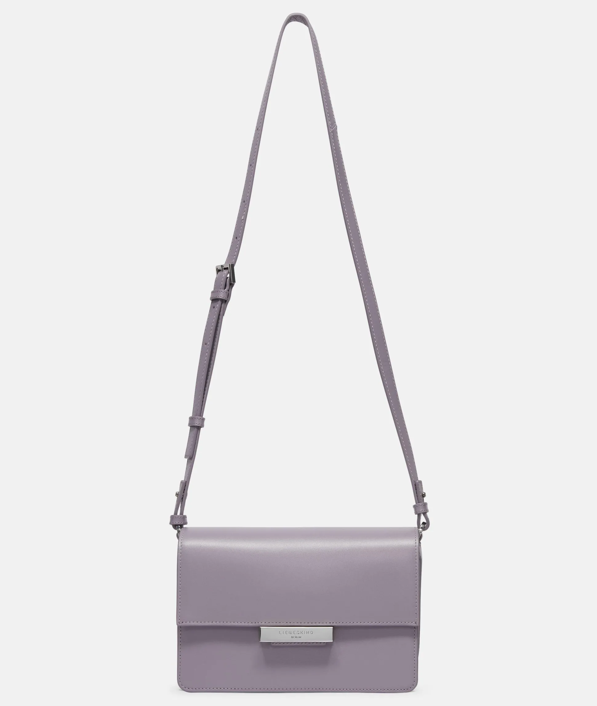 Alex Crossbody M