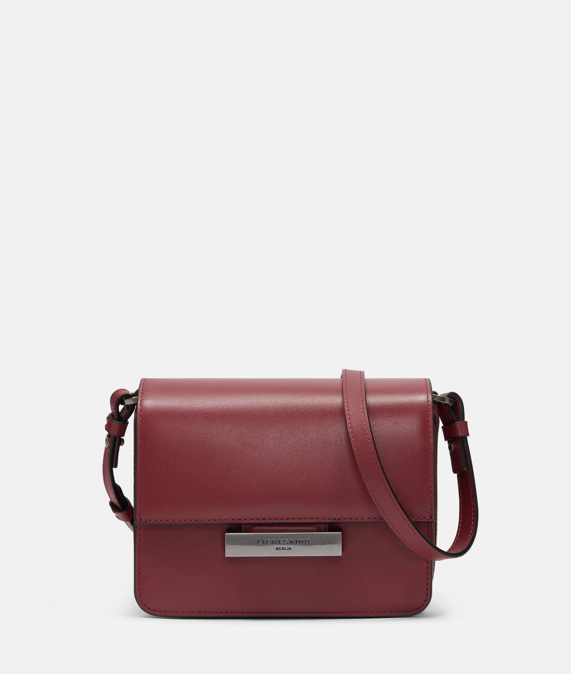 Alex Crossbody S