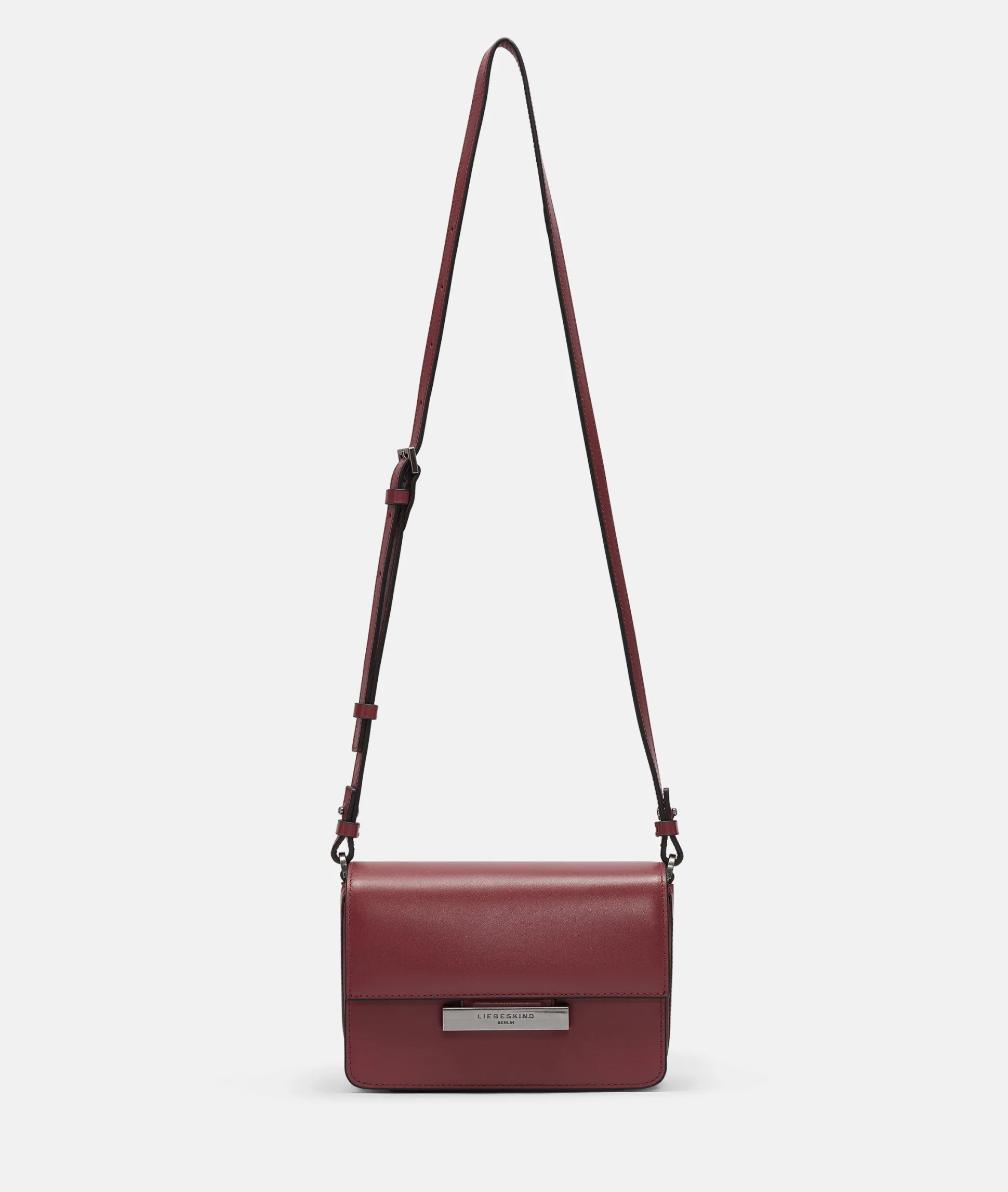 Alex Crossbody S