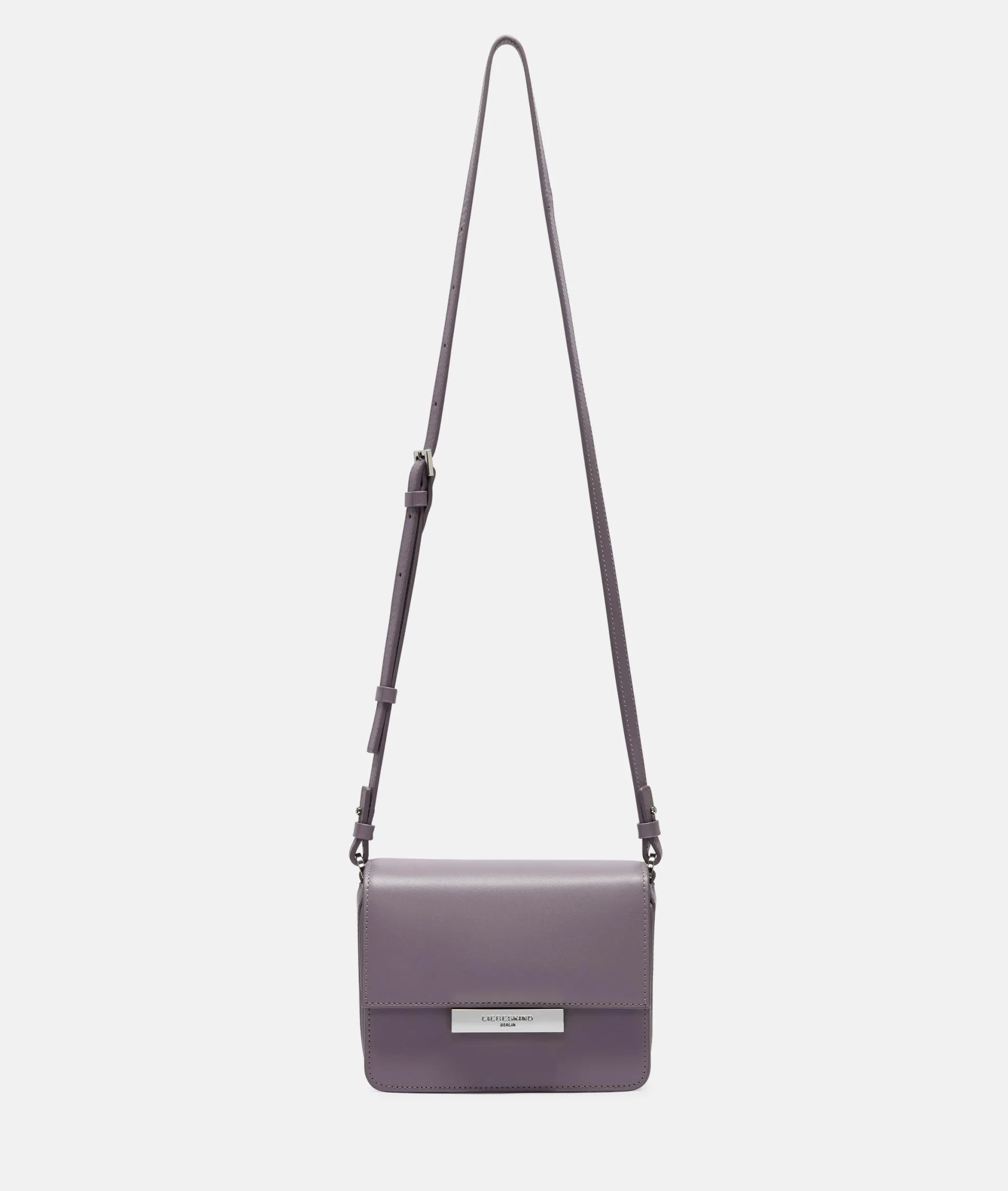 Alex Crossbody S