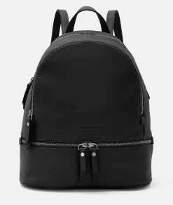 Alita Backpack