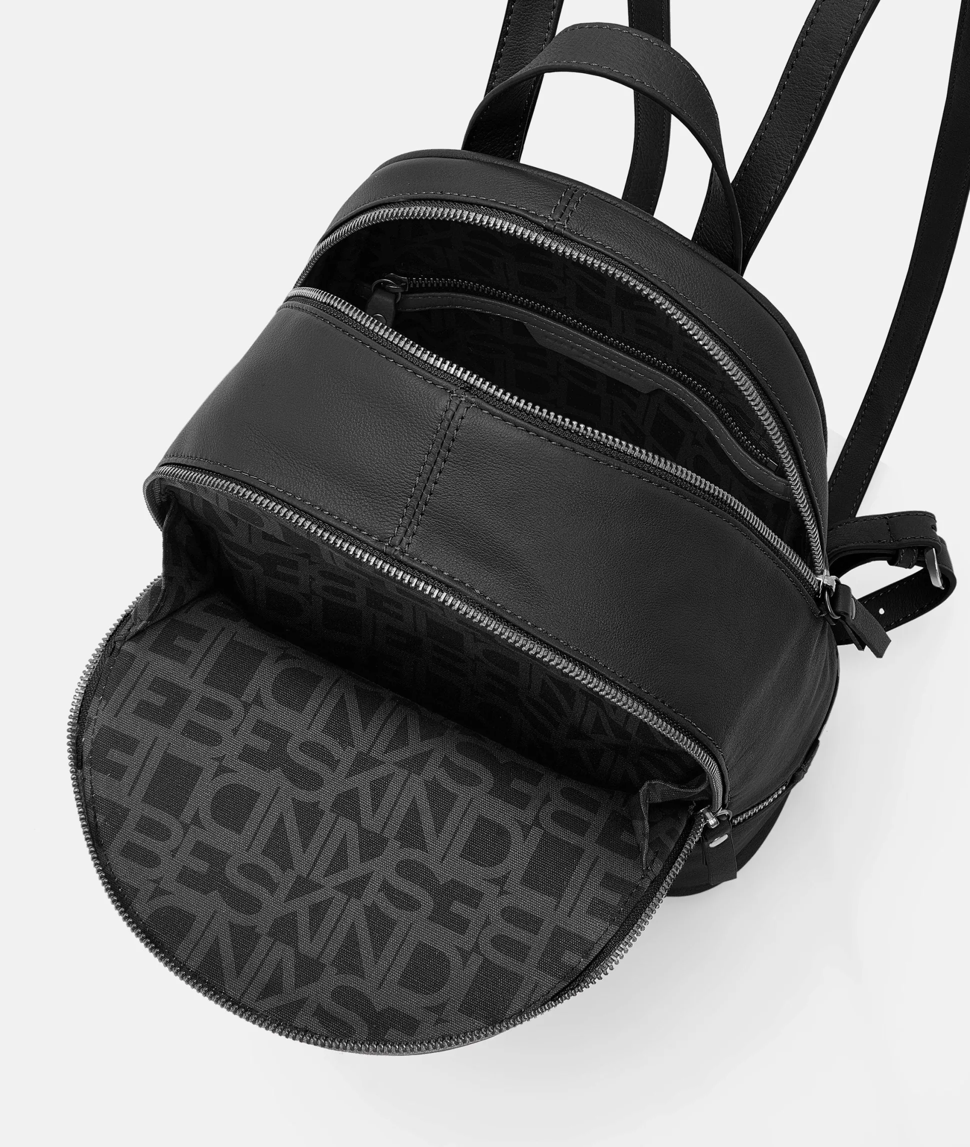 Alita Backpack