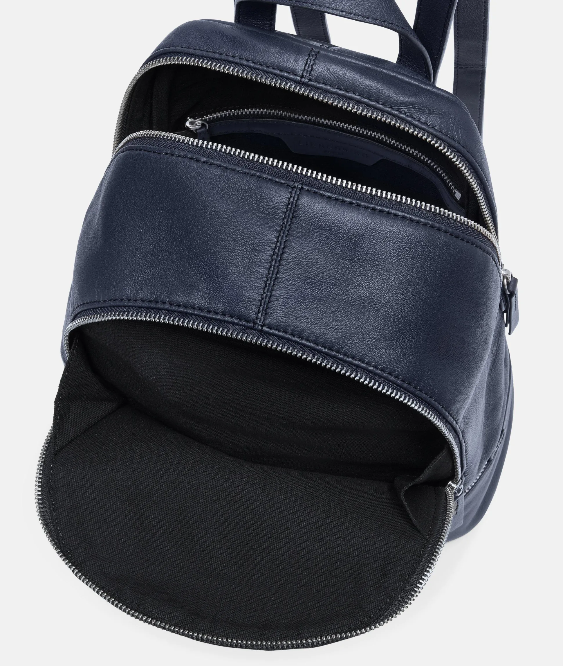 Alita Backpack M