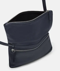 Aloe Crossbody M