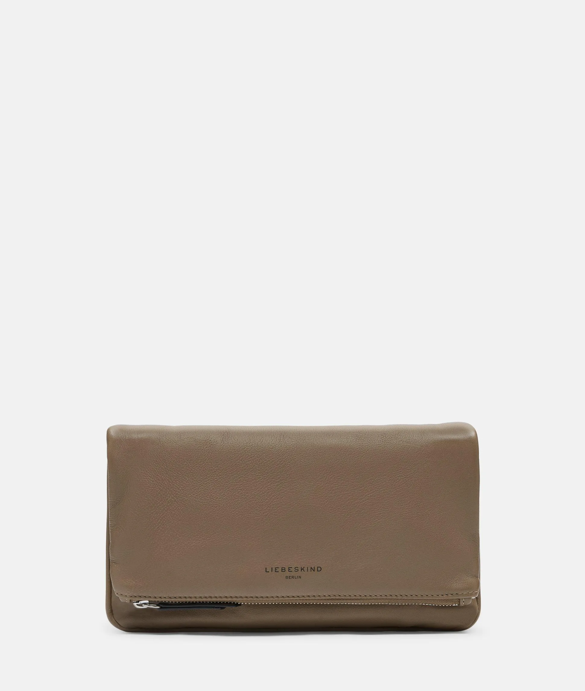 Aloe Crossbody M