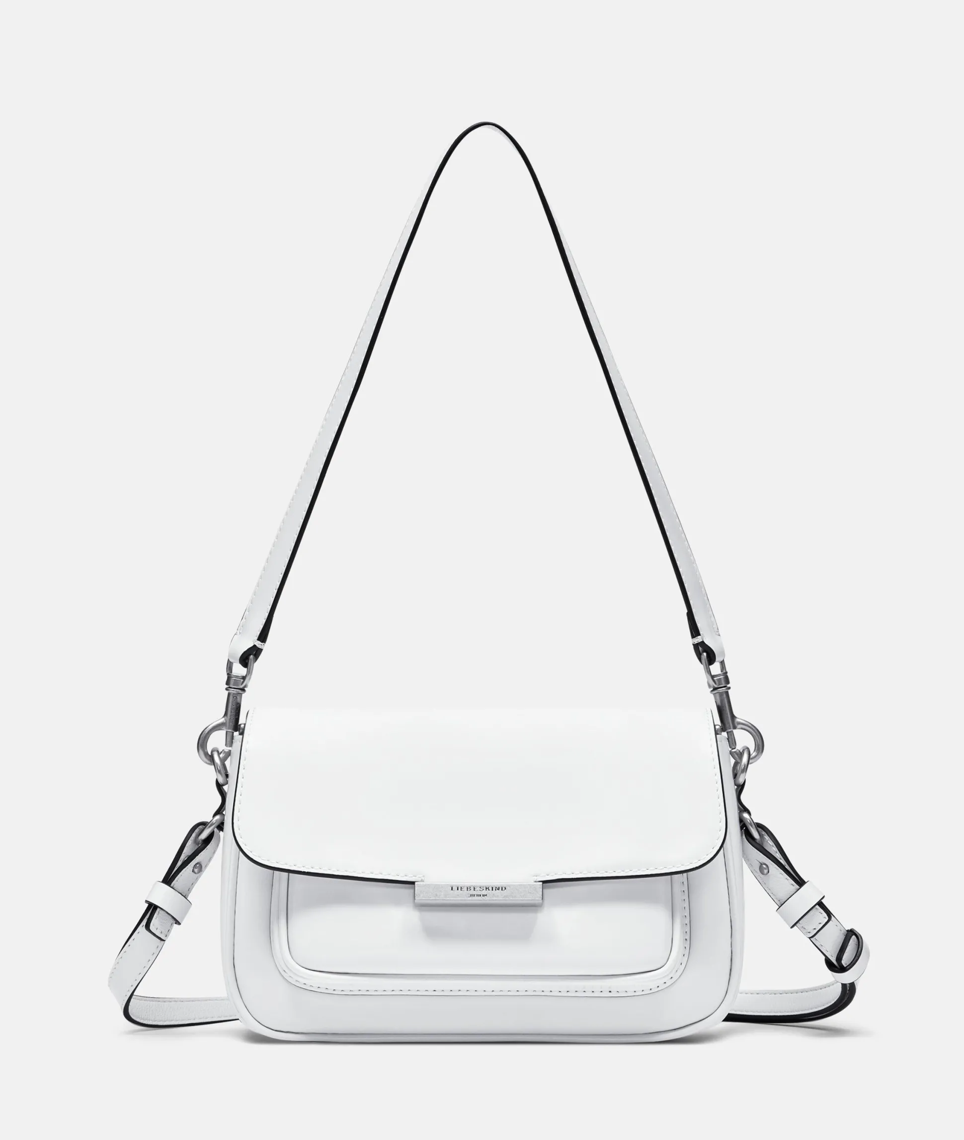 Andrea Crossbody S