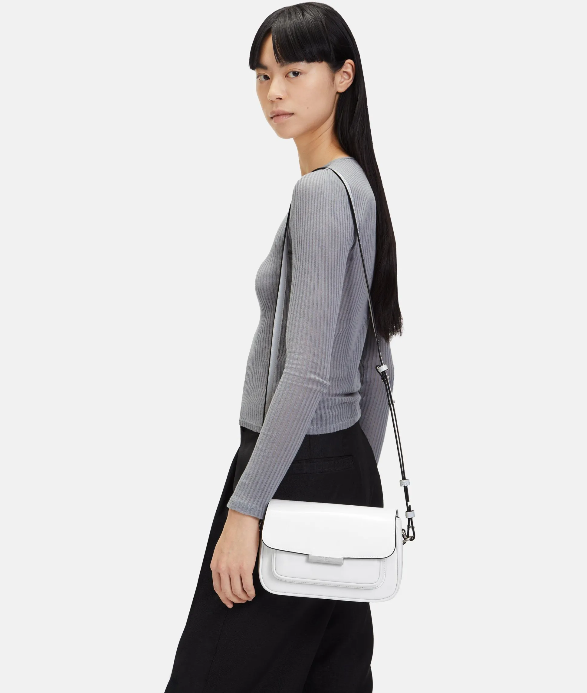 Andrea Crossbody S