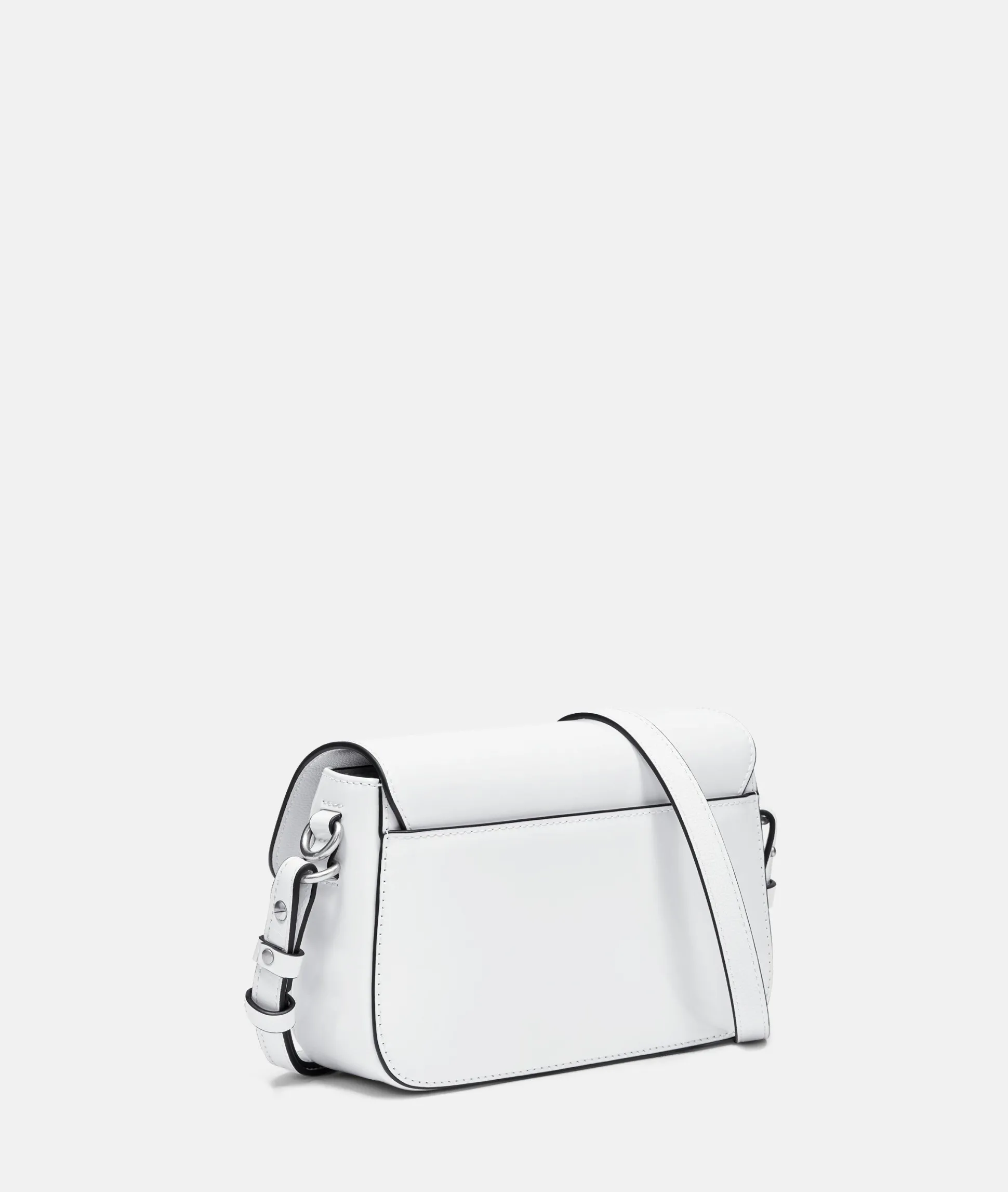 Andrea Crossbody S