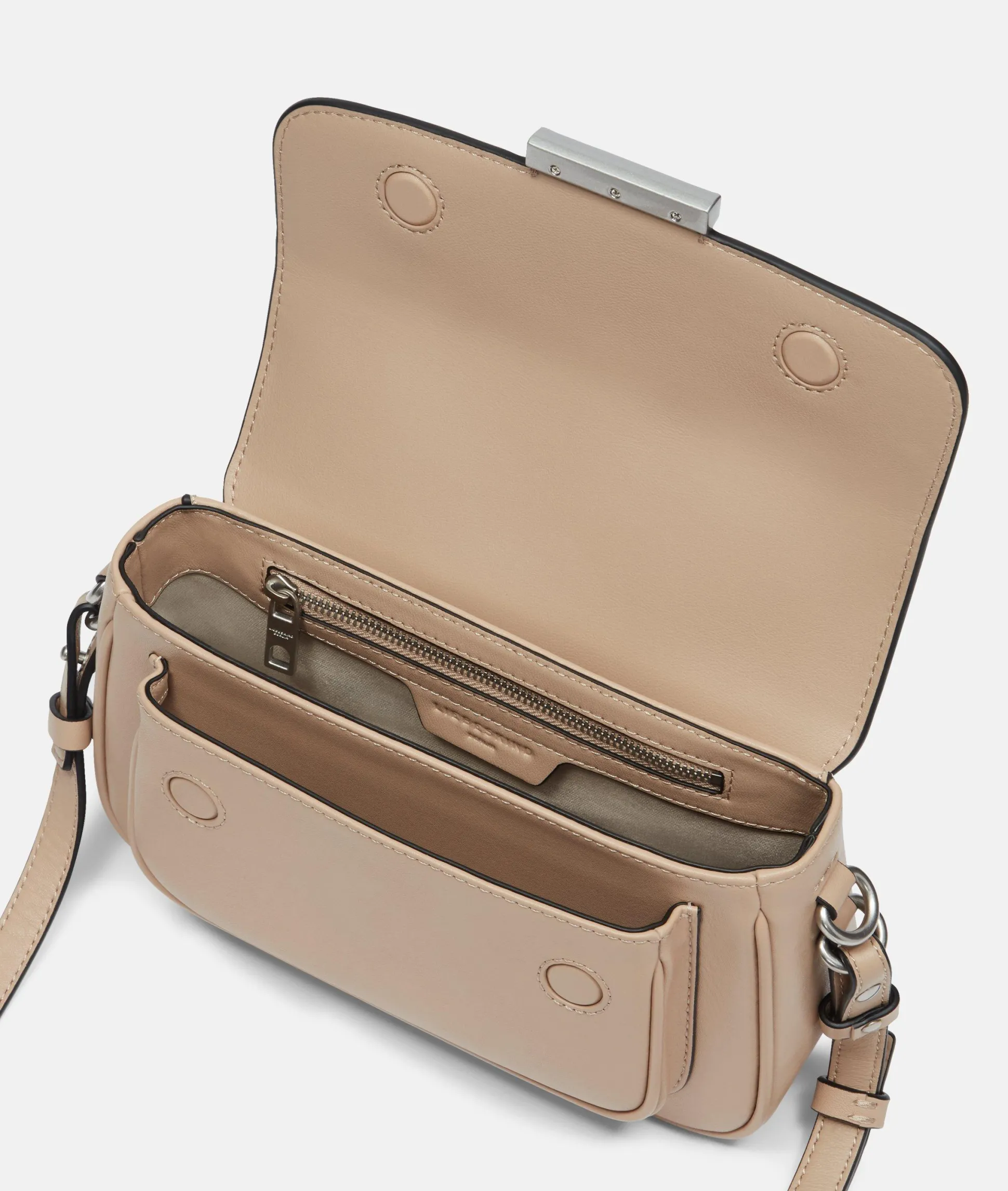 Andrea Crossbody S