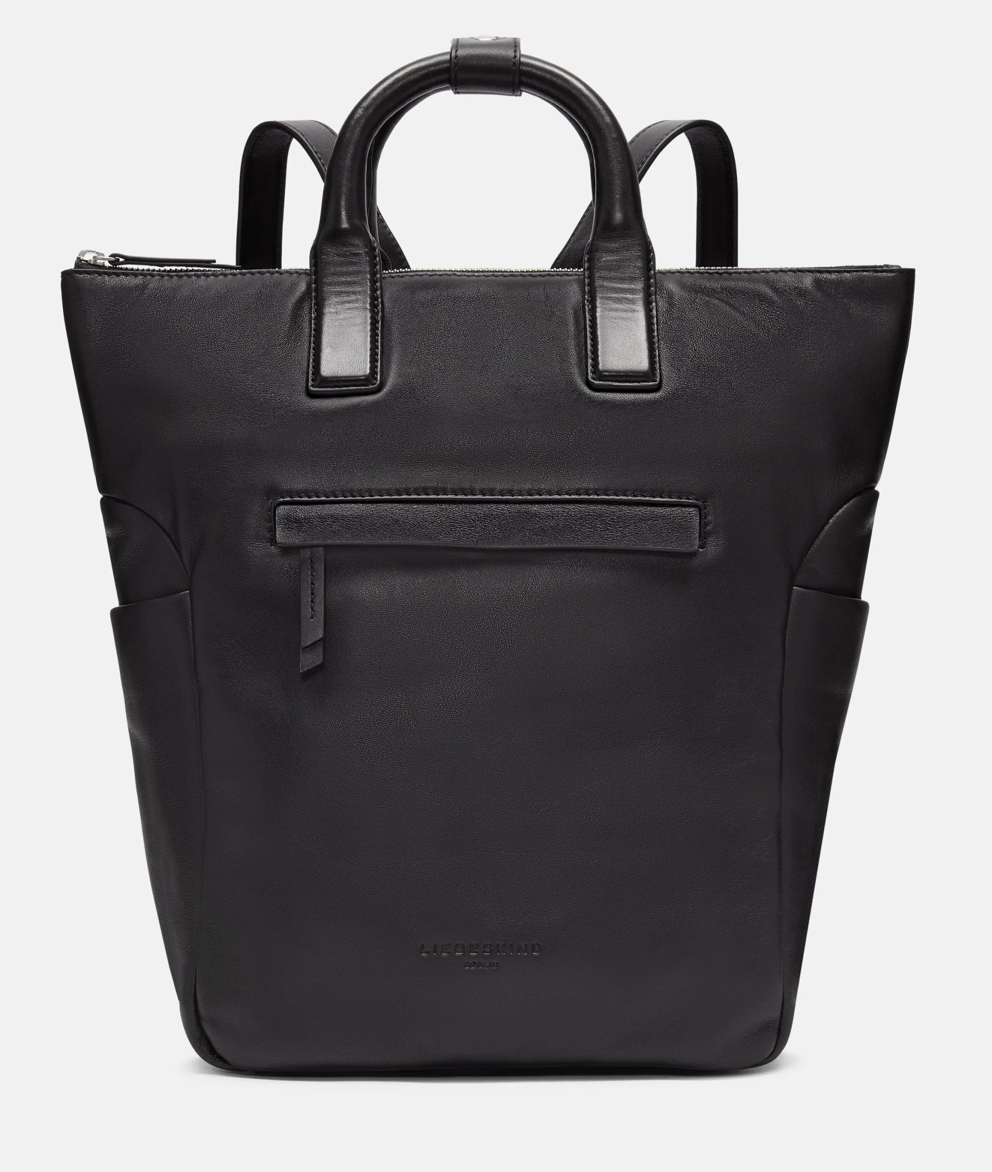 Annie Backpack L