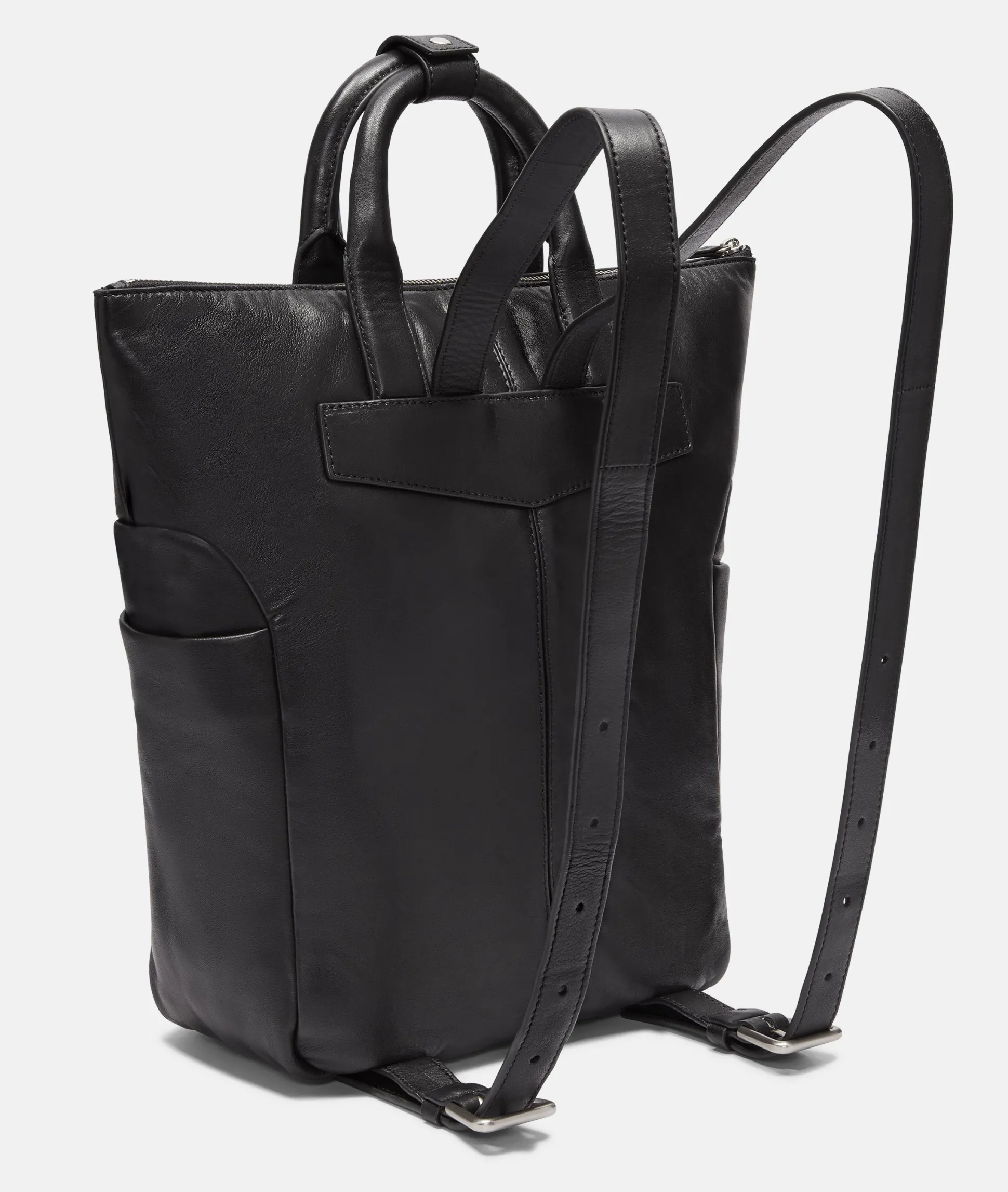 Annie Backpack L