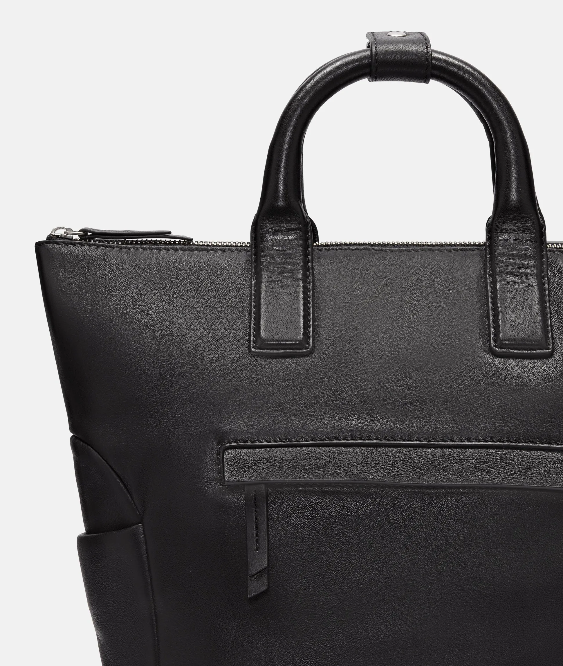 Annie Backpack L