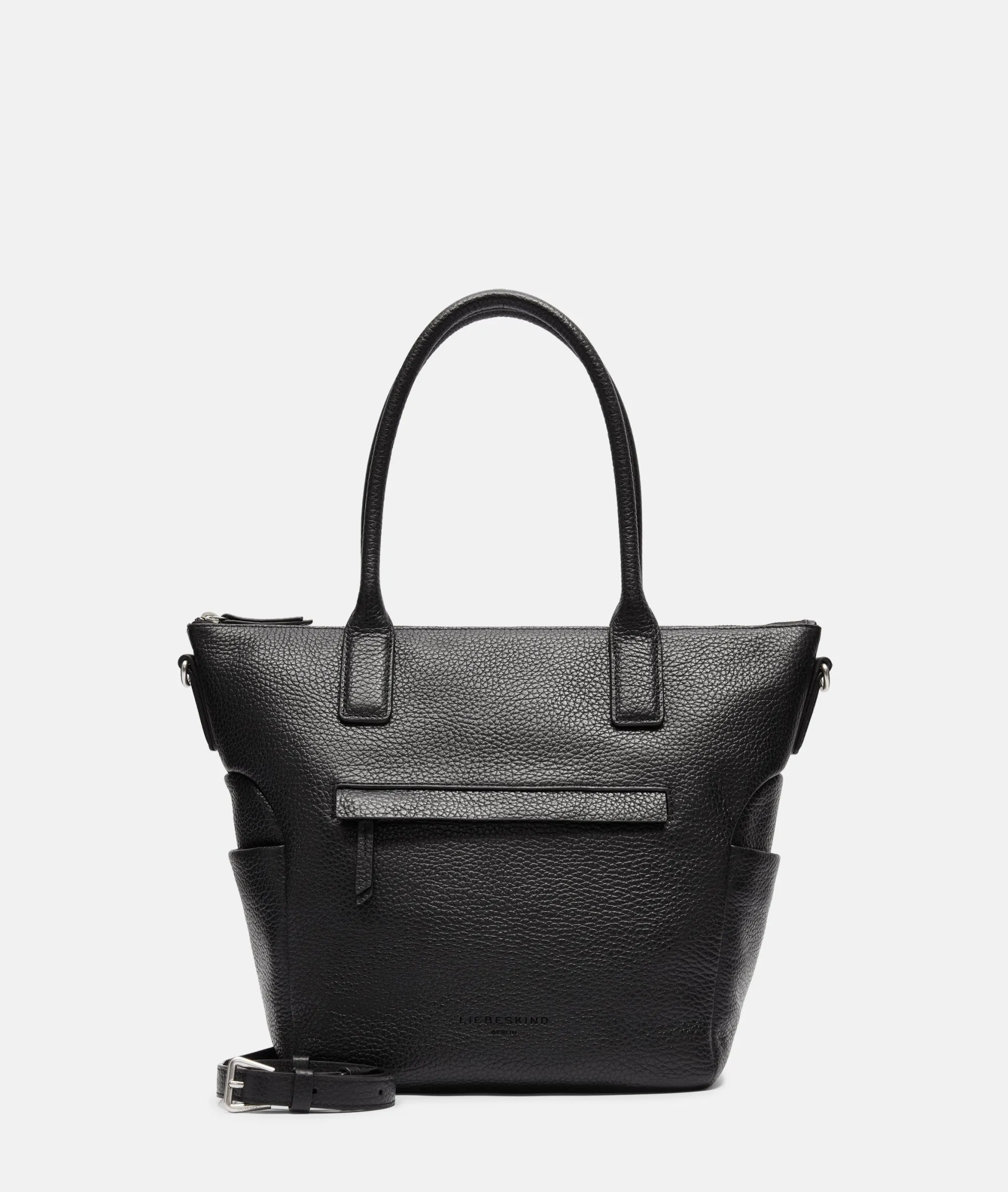 Annie Satchel M