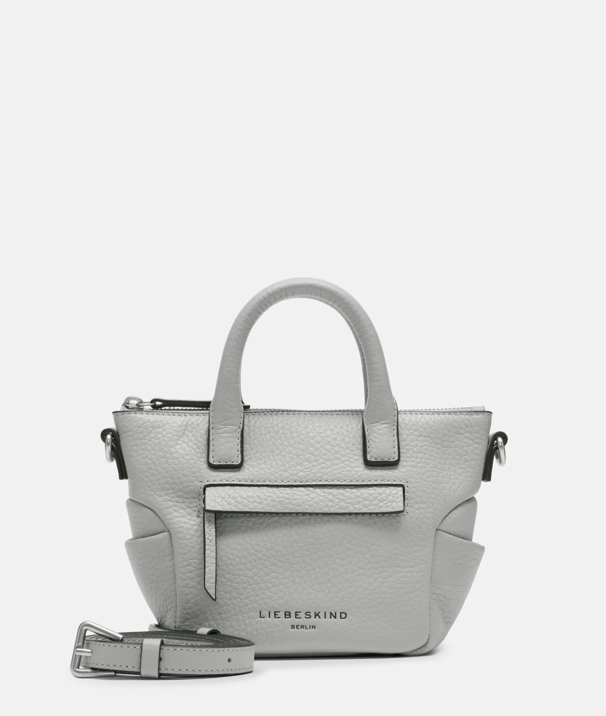 Annie Satchel XS