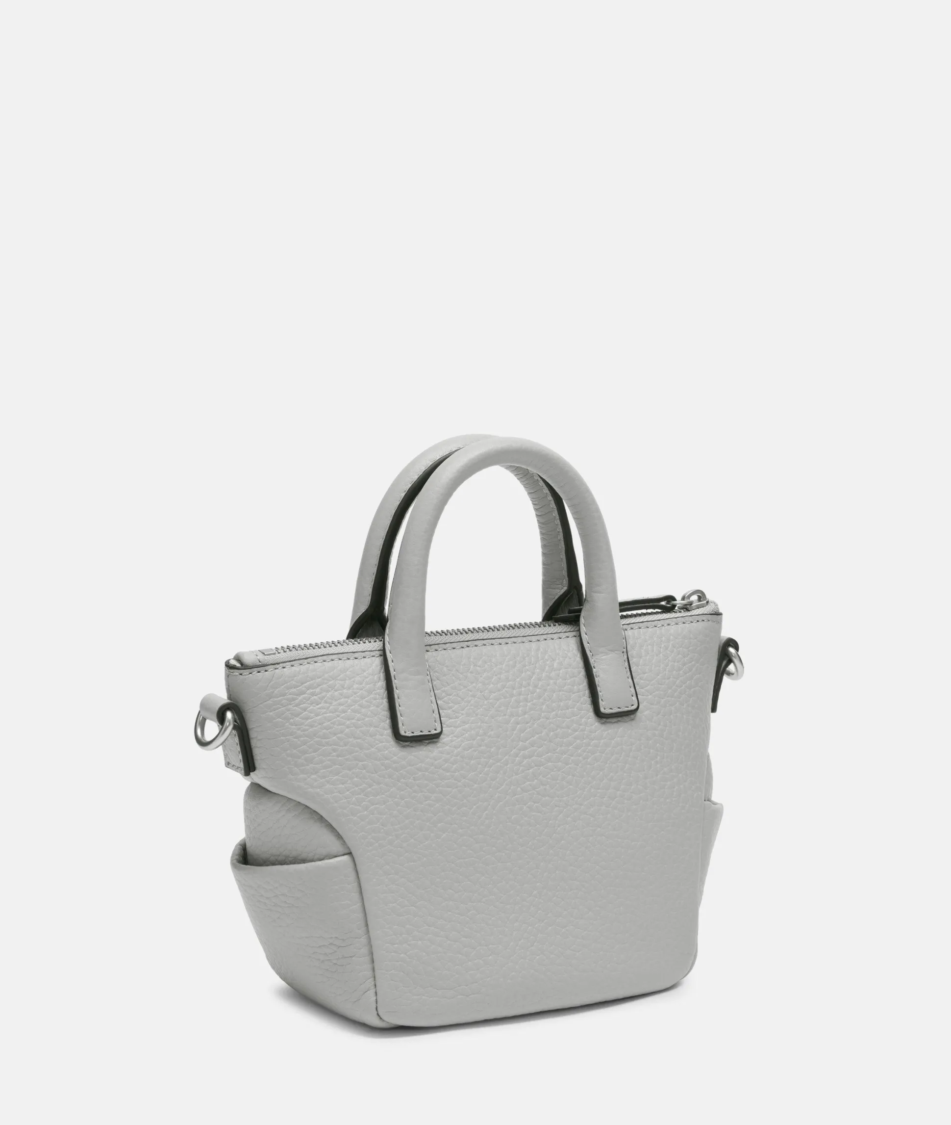 Annie Satchel XS