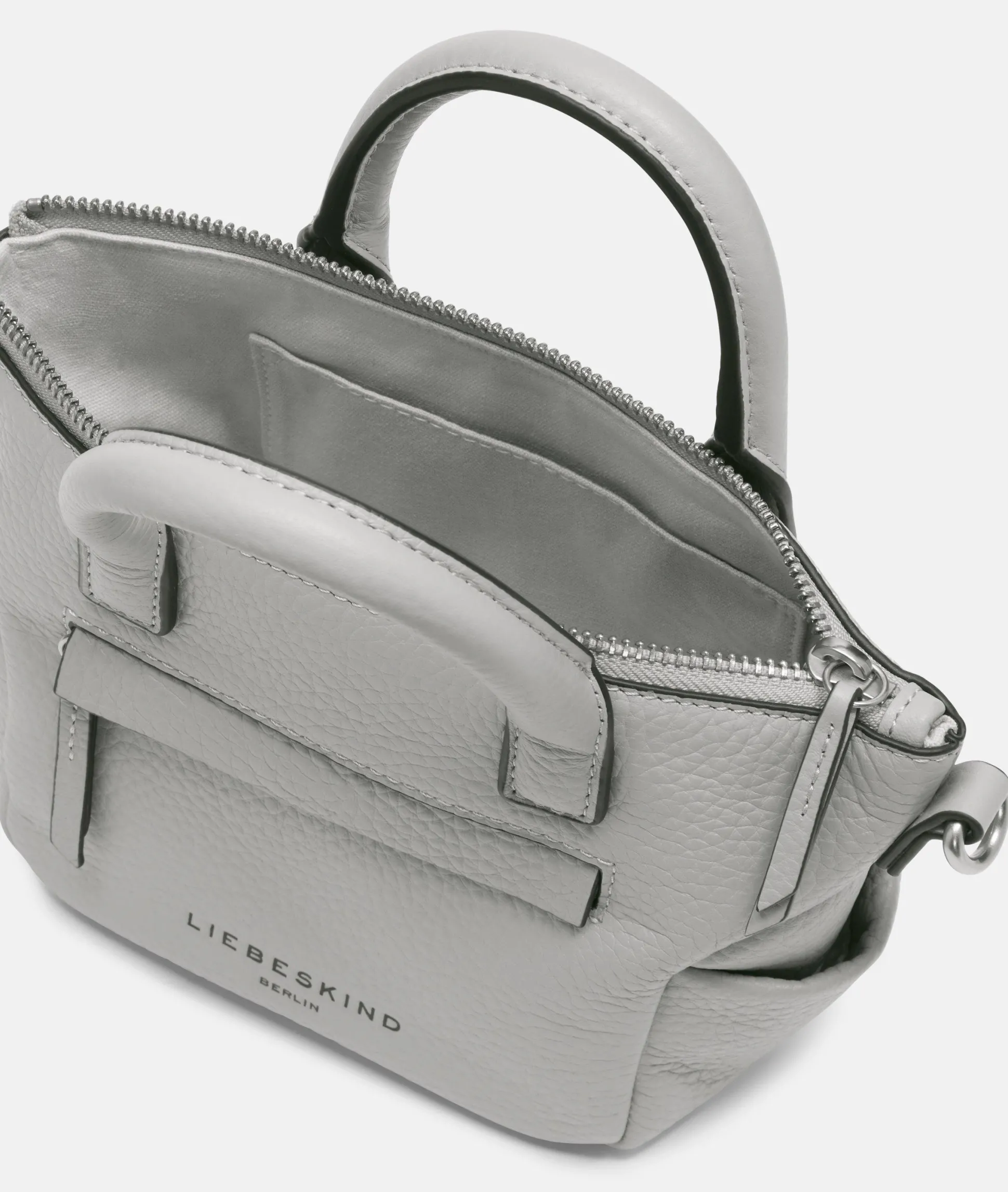 Annie Satchel XS