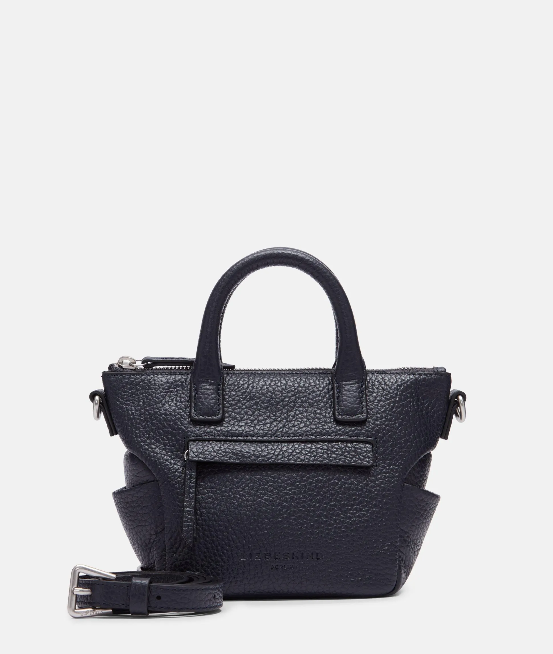Annie Satchel XS