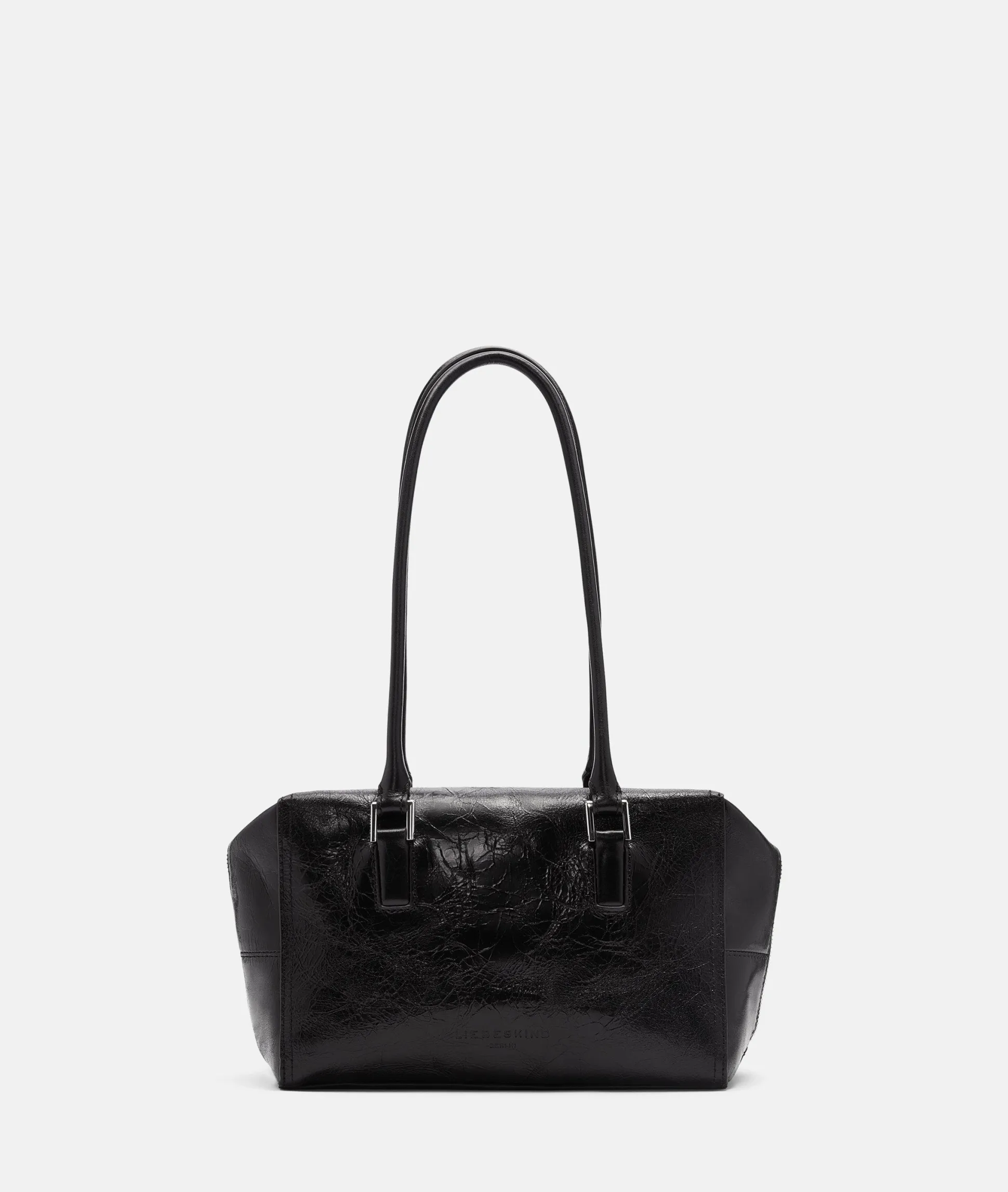 Archive Kayla Satchel S