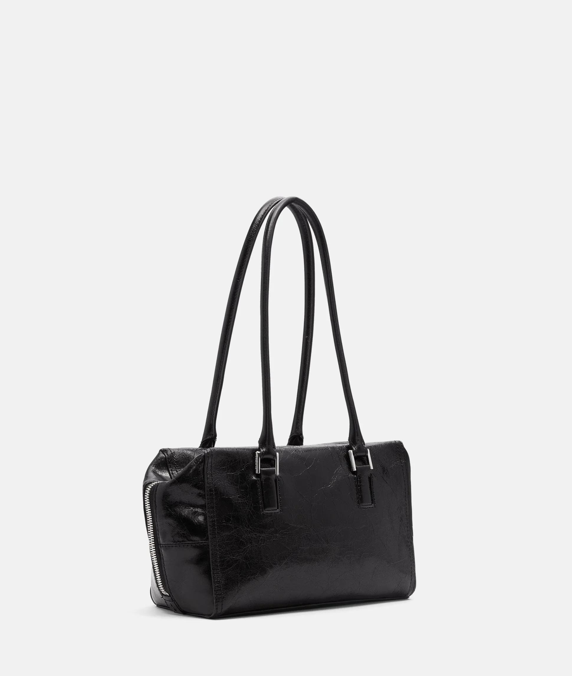 Archive Kayla Satchel S