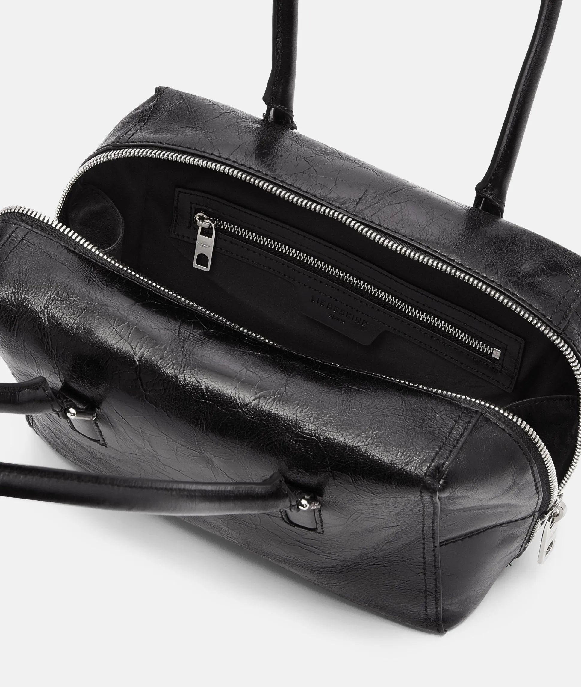 Archive Kayla Satchel S