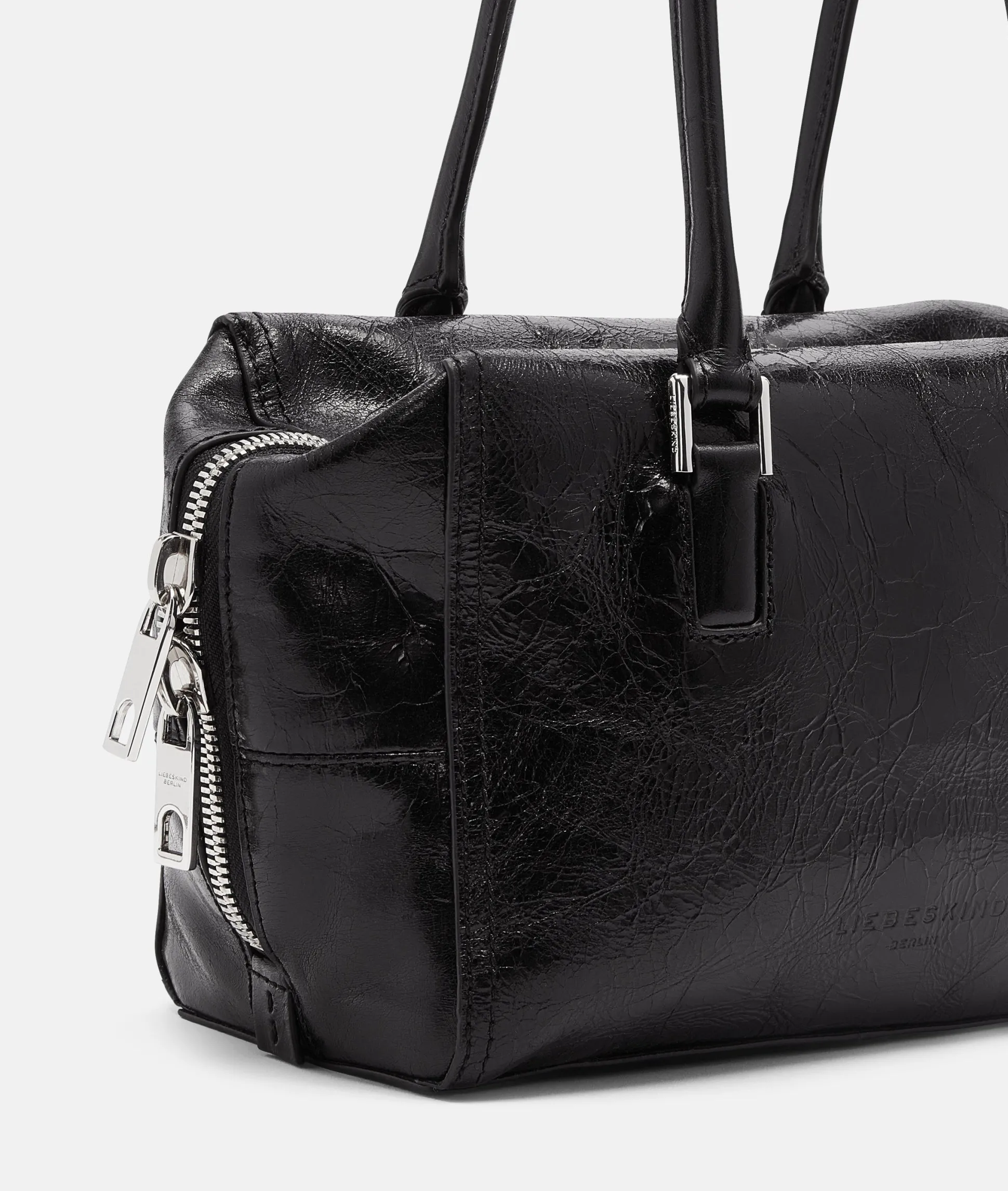 Archive Kayla Satchel S
