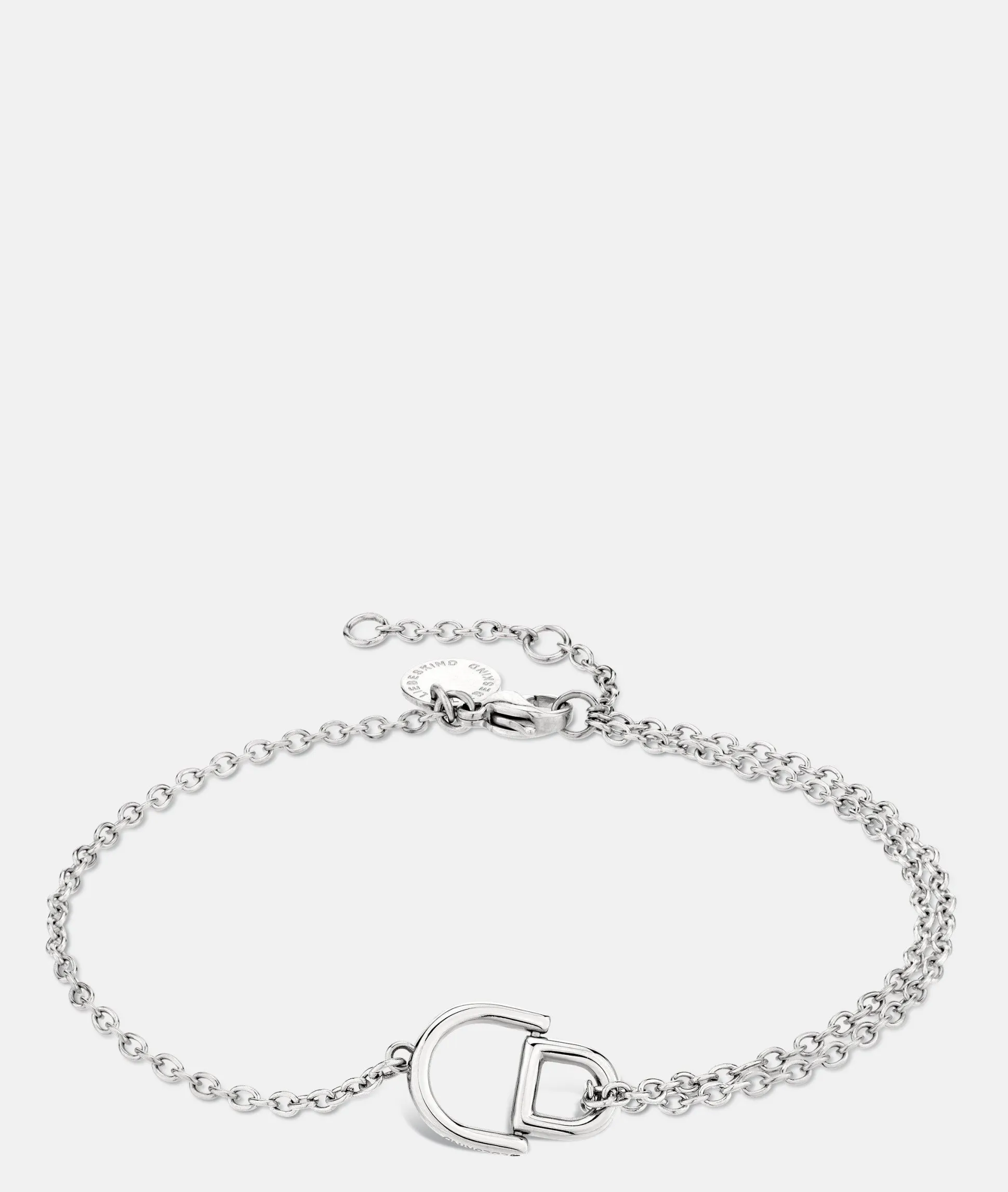 Armband