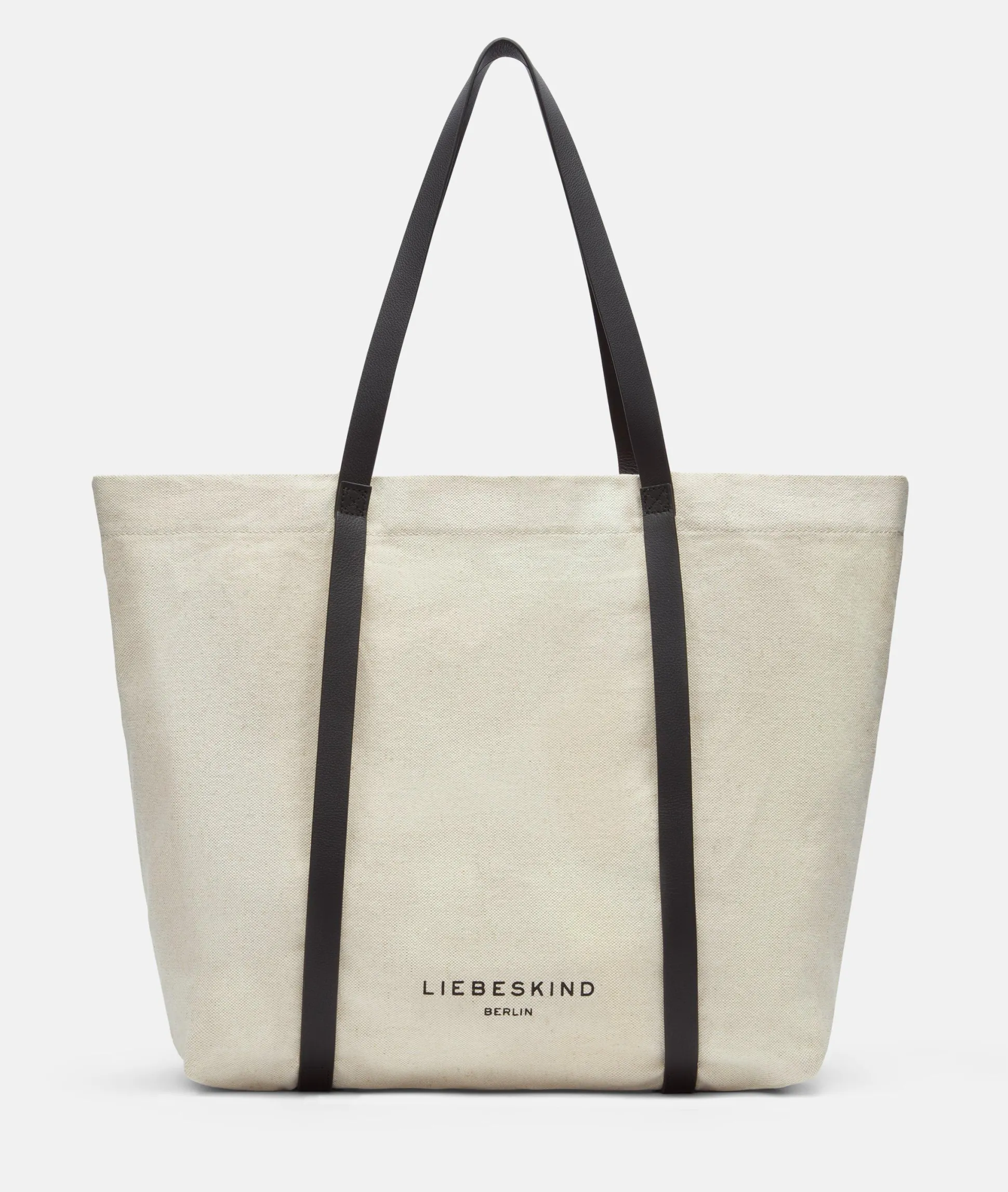 Aurora Shopper