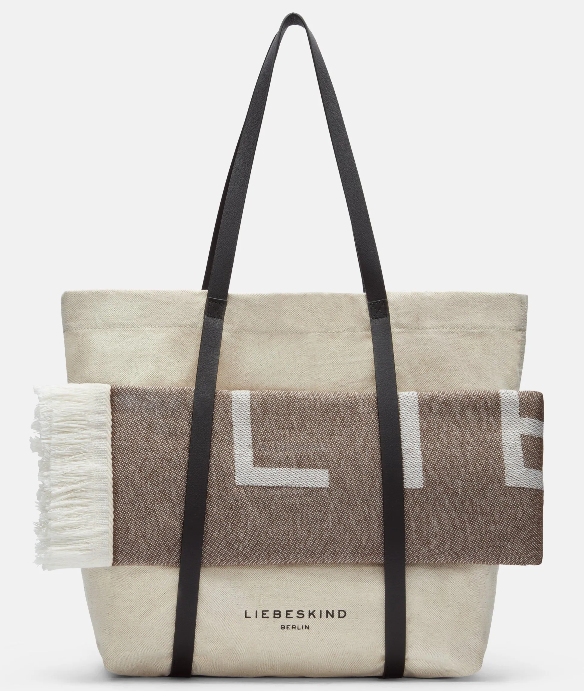 Aurora Shopper