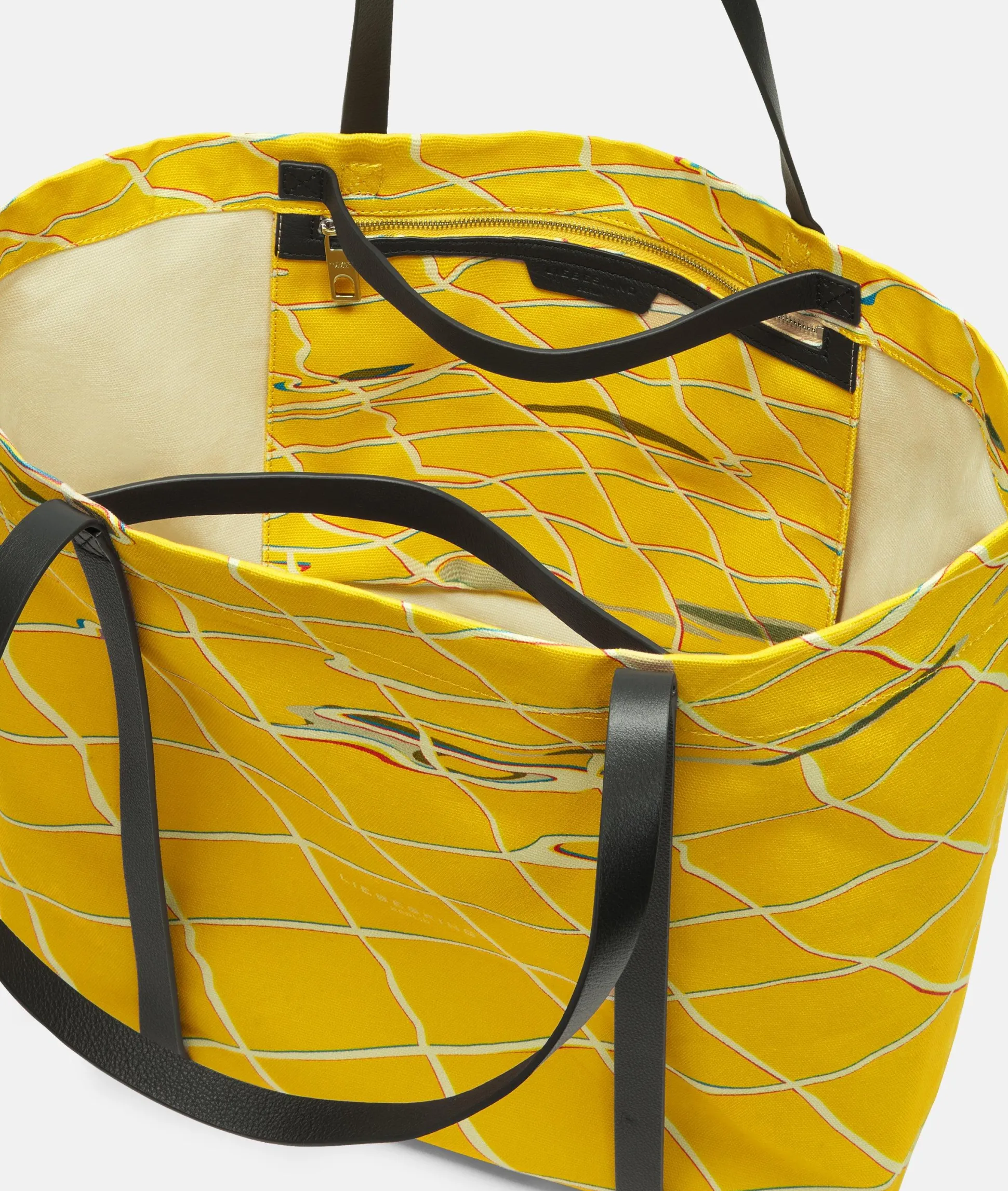 Aurora Shopper