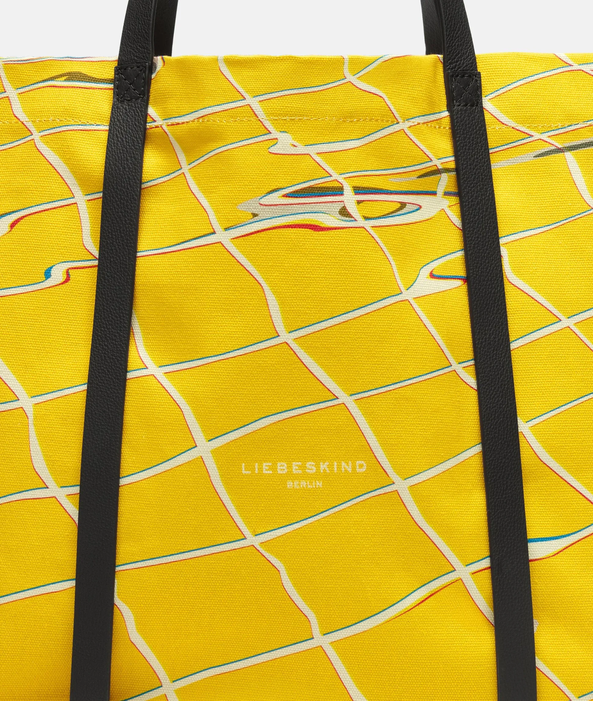 Aurora Shopper