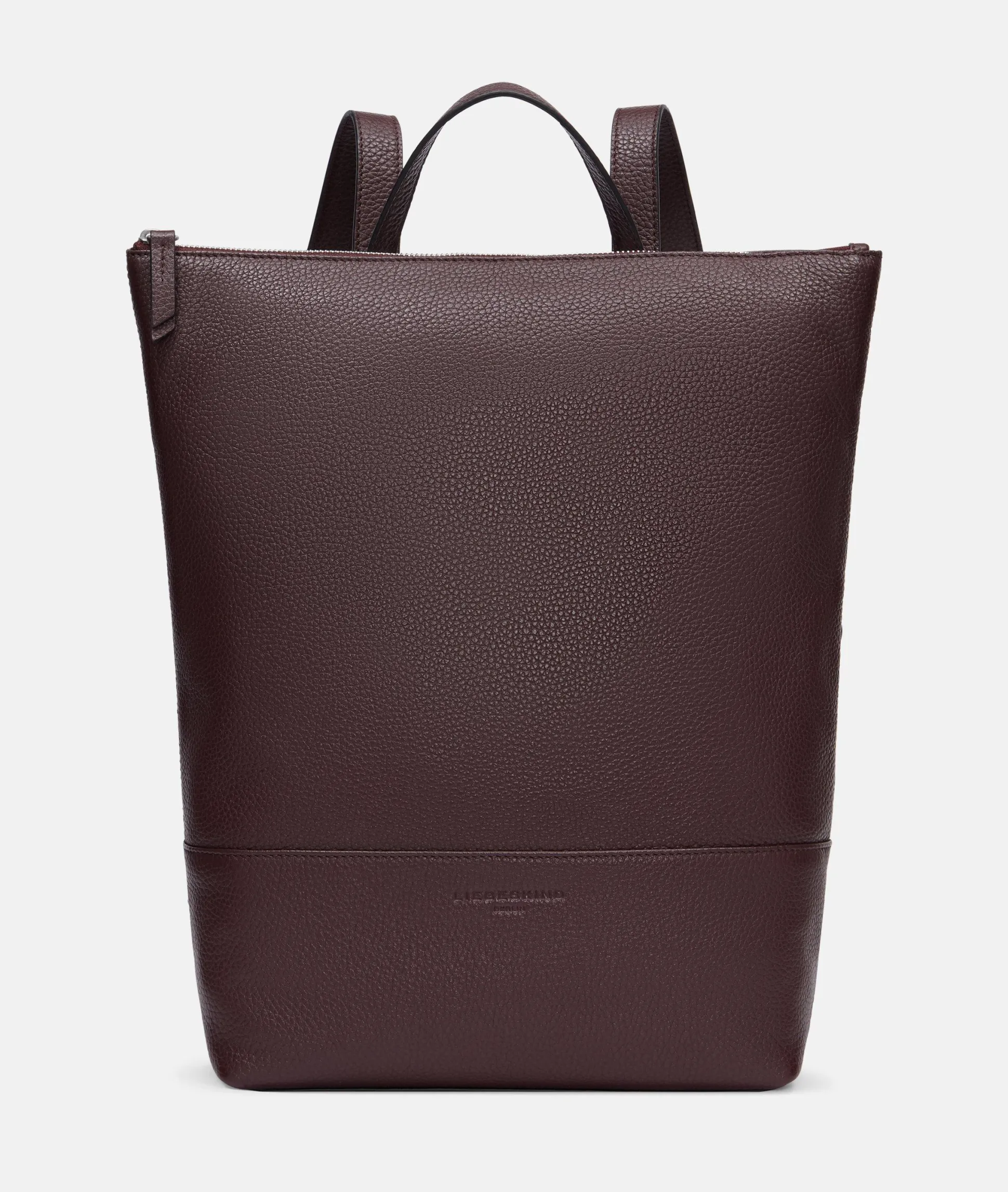 Backpack L