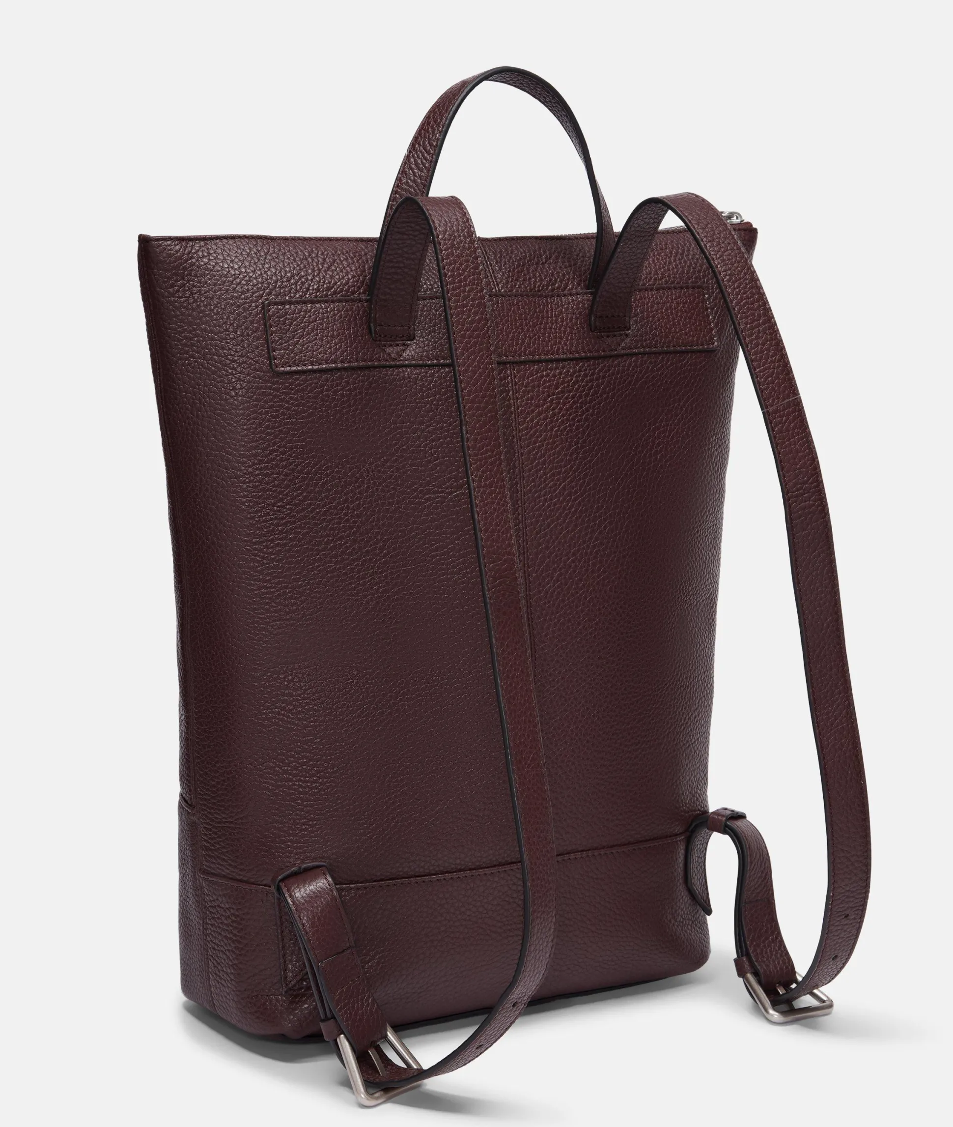 Backpack L
