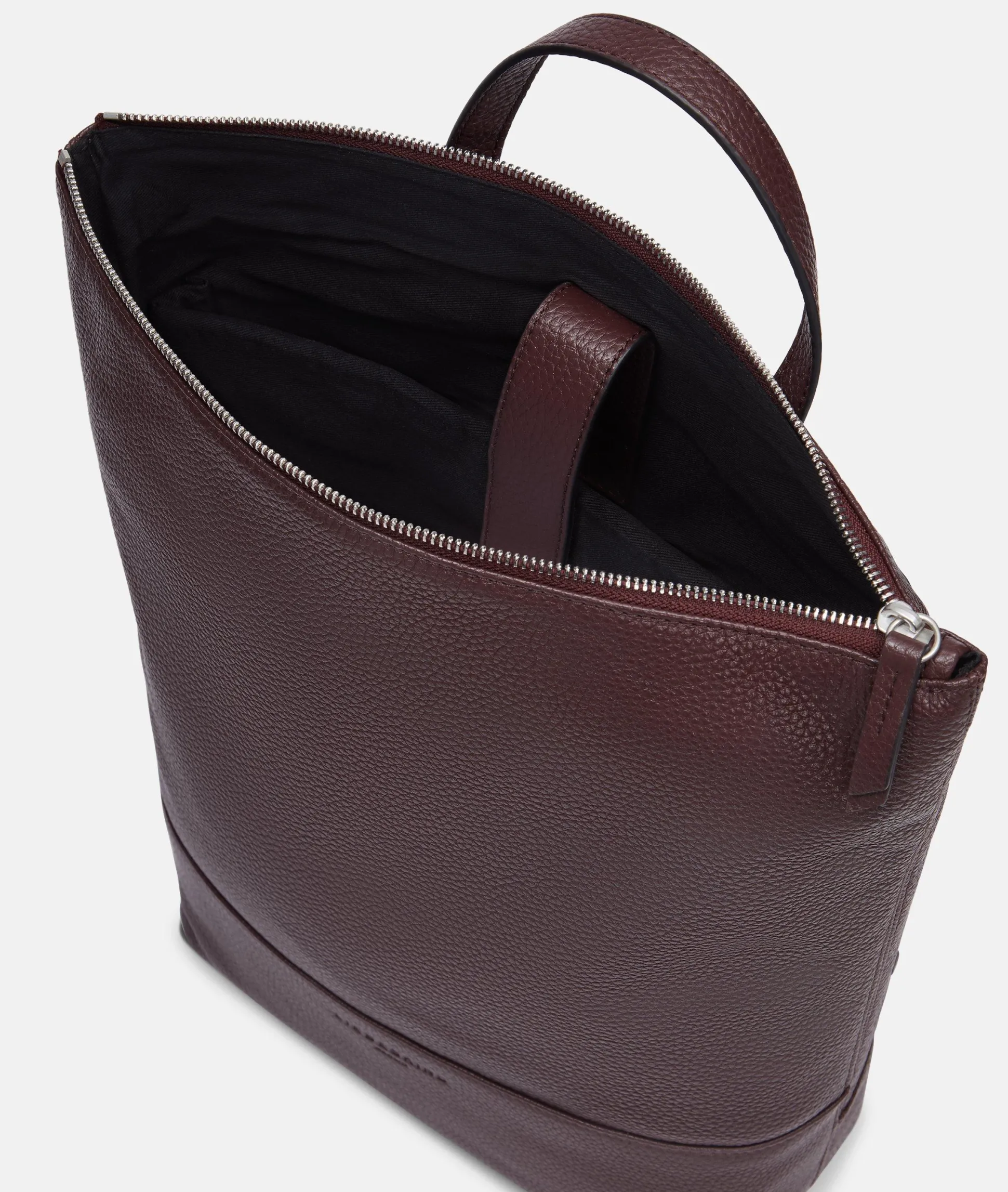 Backpack L