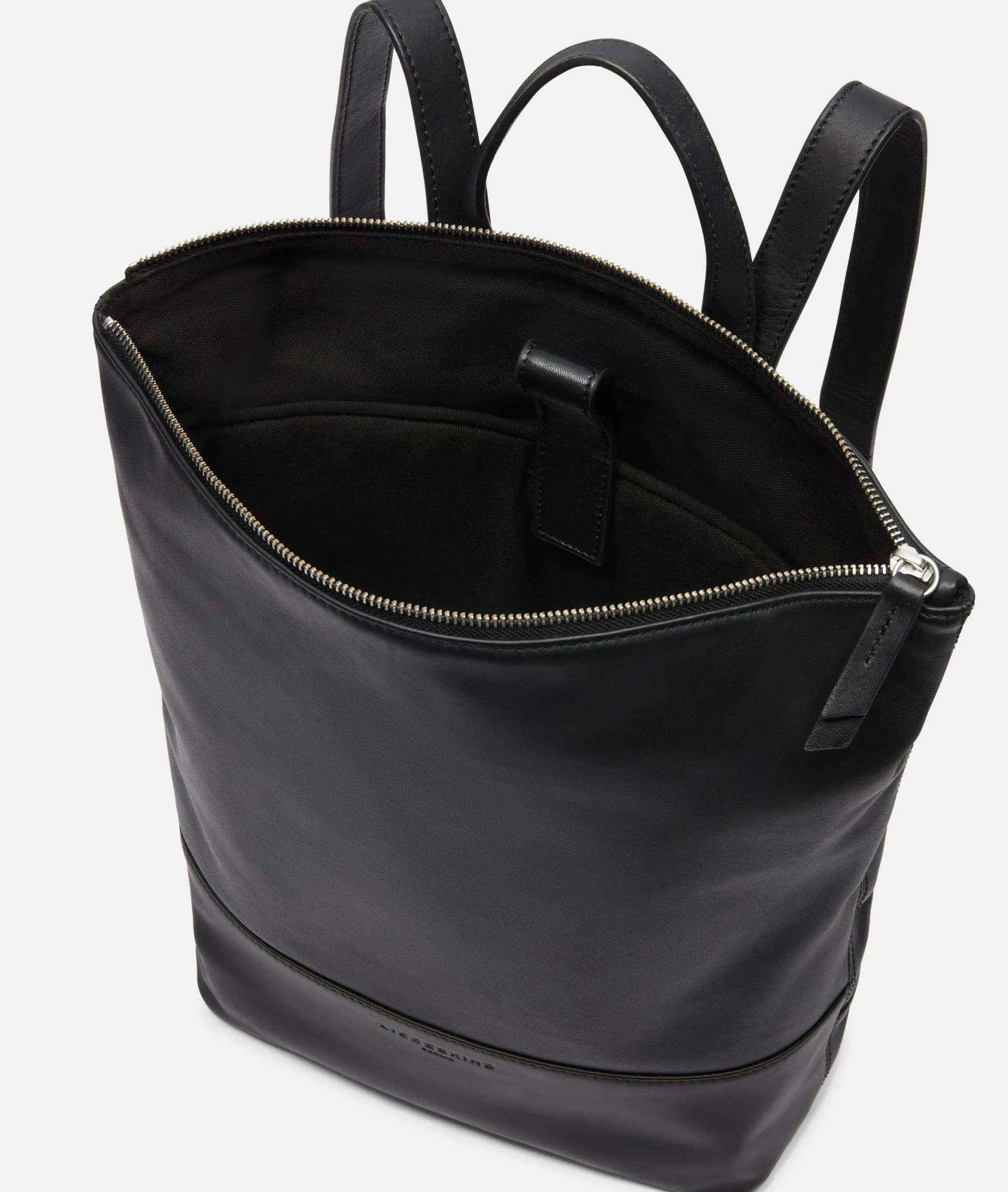 Backpack L