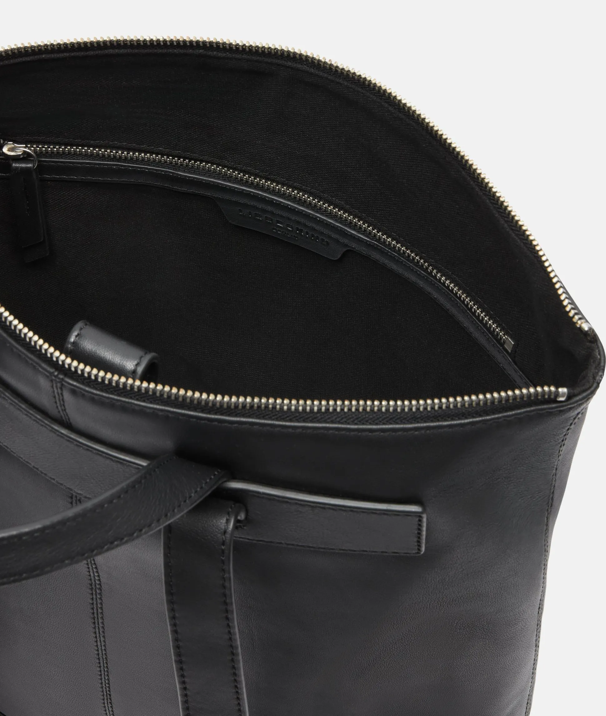 Backpack L