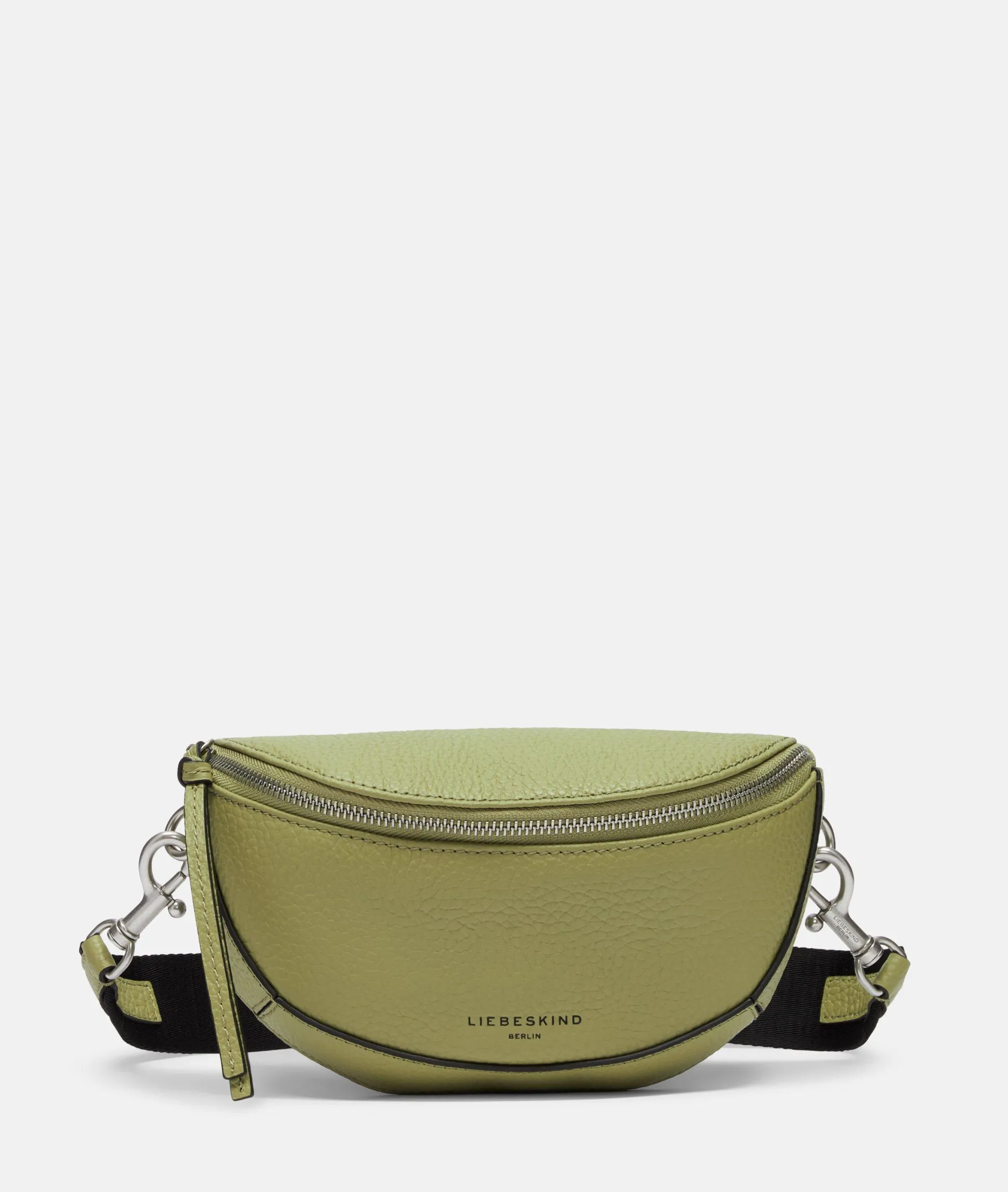 Belt-Bag M
