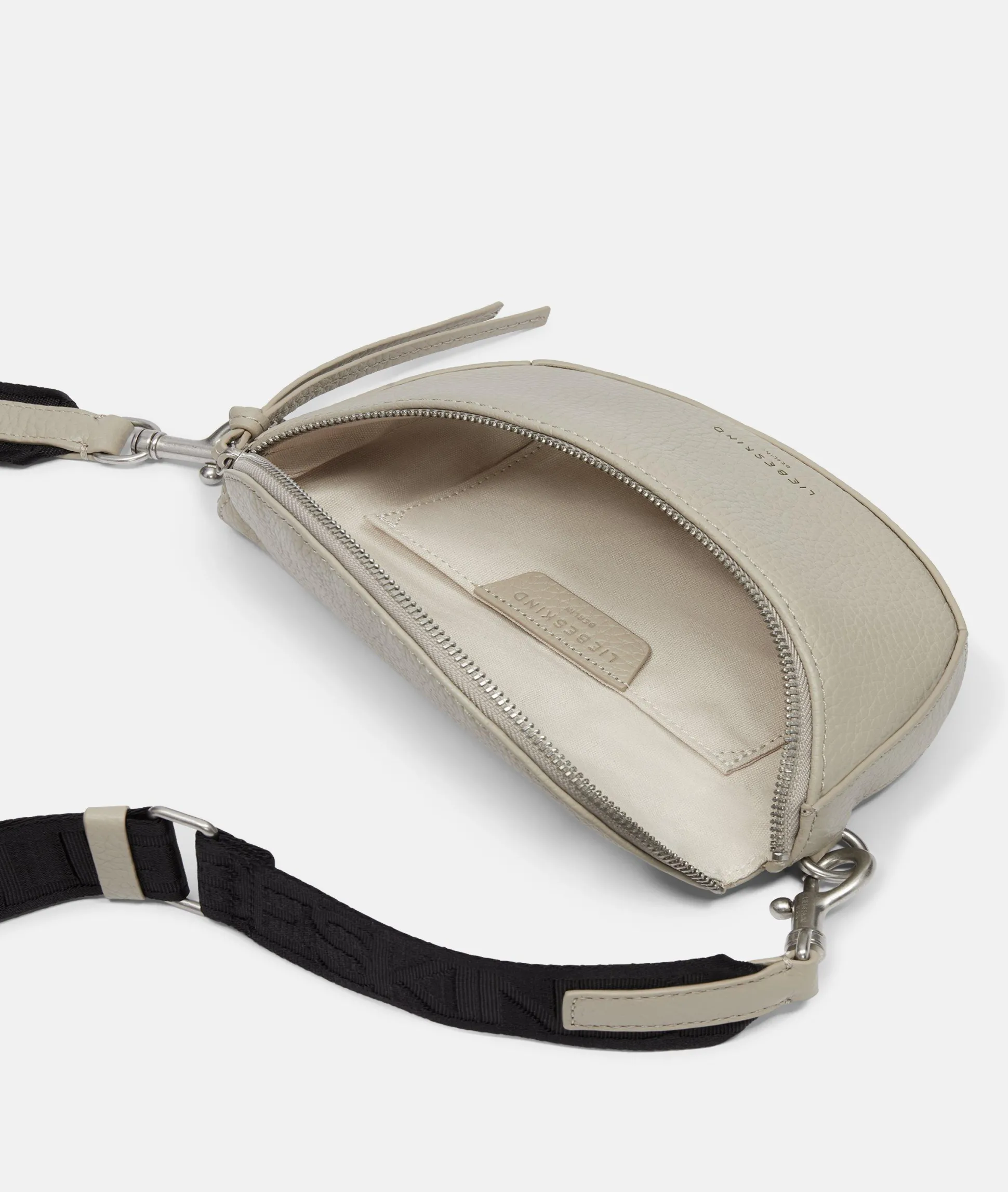 Belt-Bag M