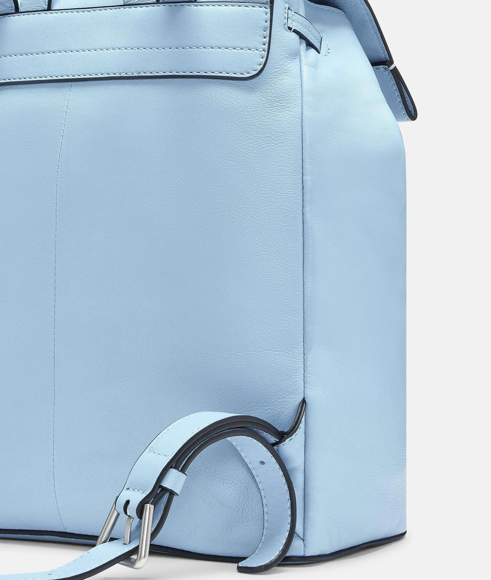 Brigid Backpack M