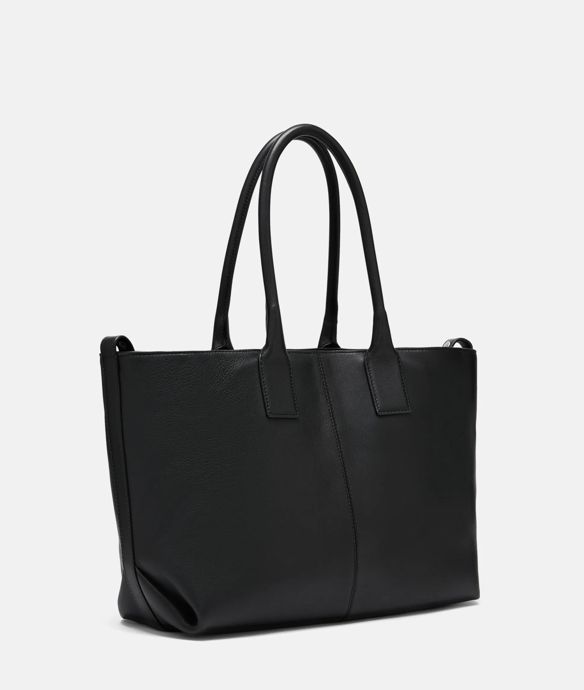 Chelsea Shopper M