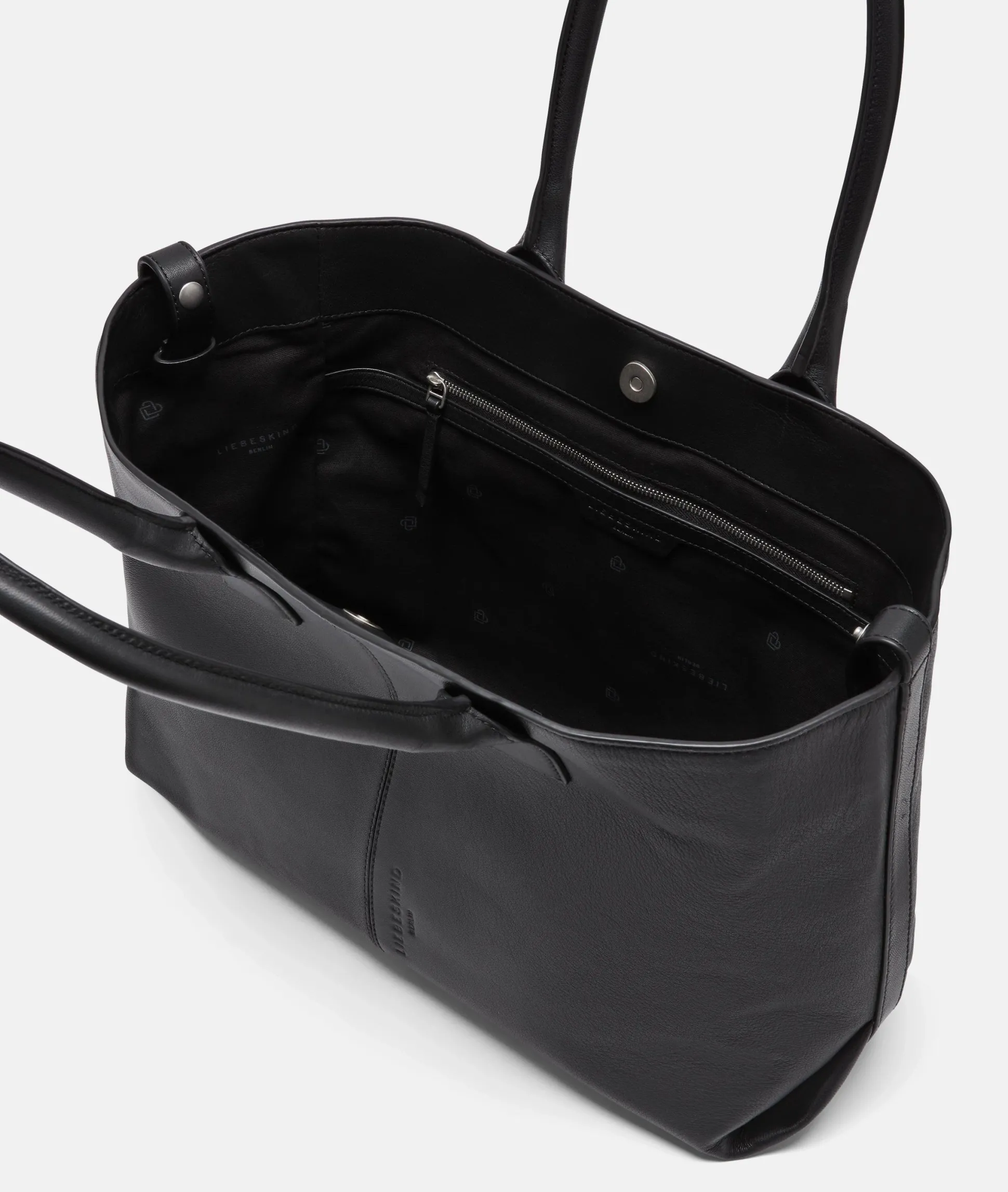 Chelsea Shopper M