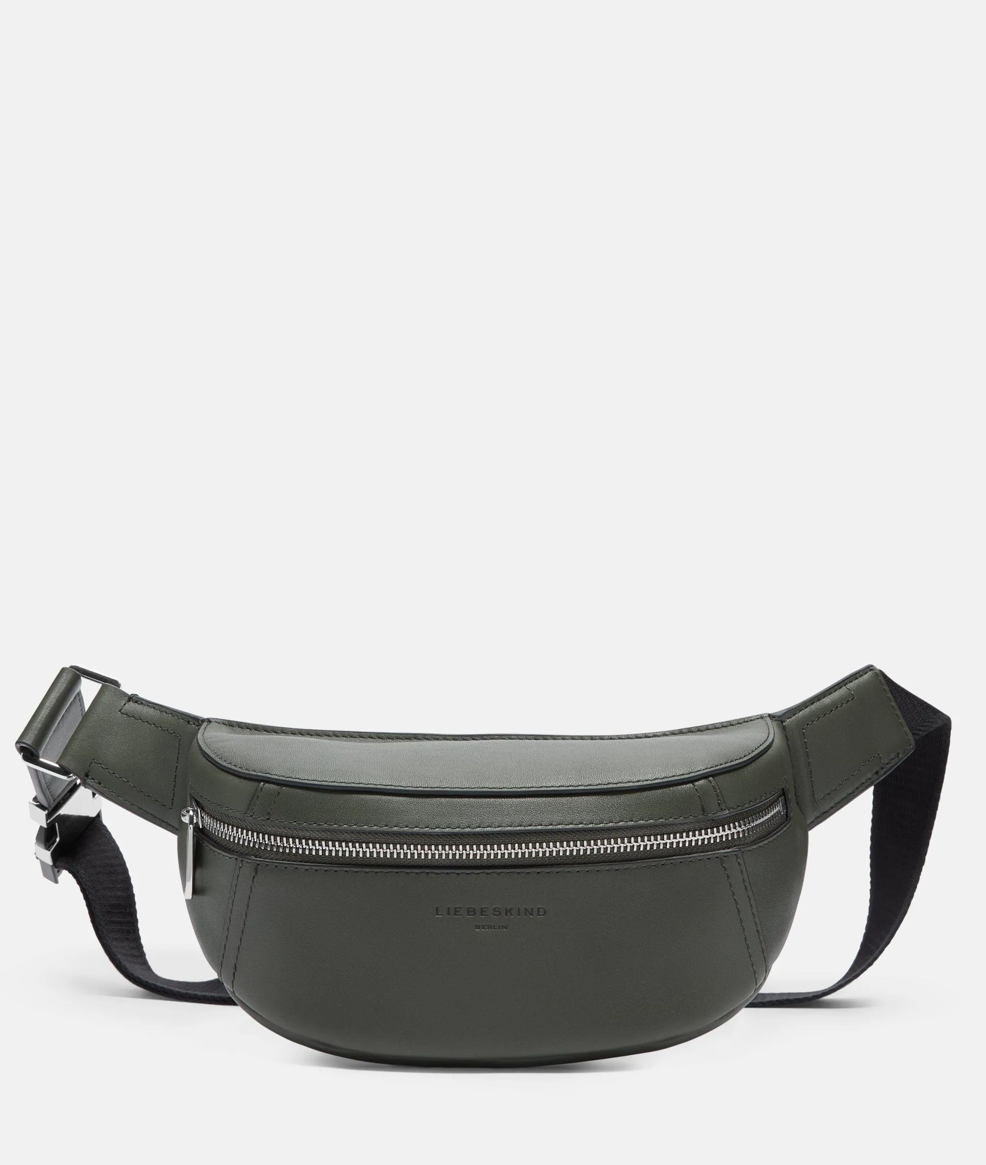 Chudy Belt-Bag