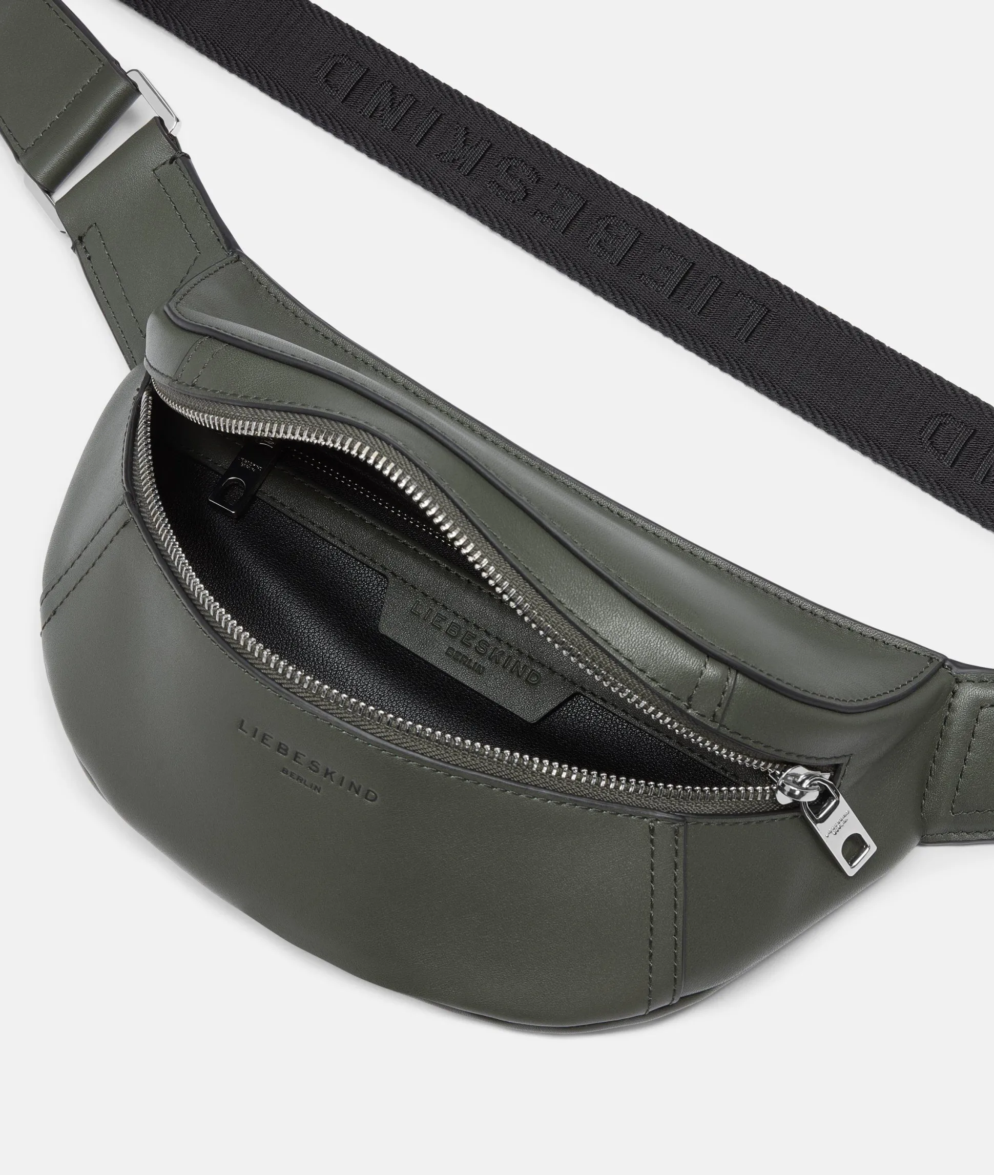 Chudy Belt-Bag